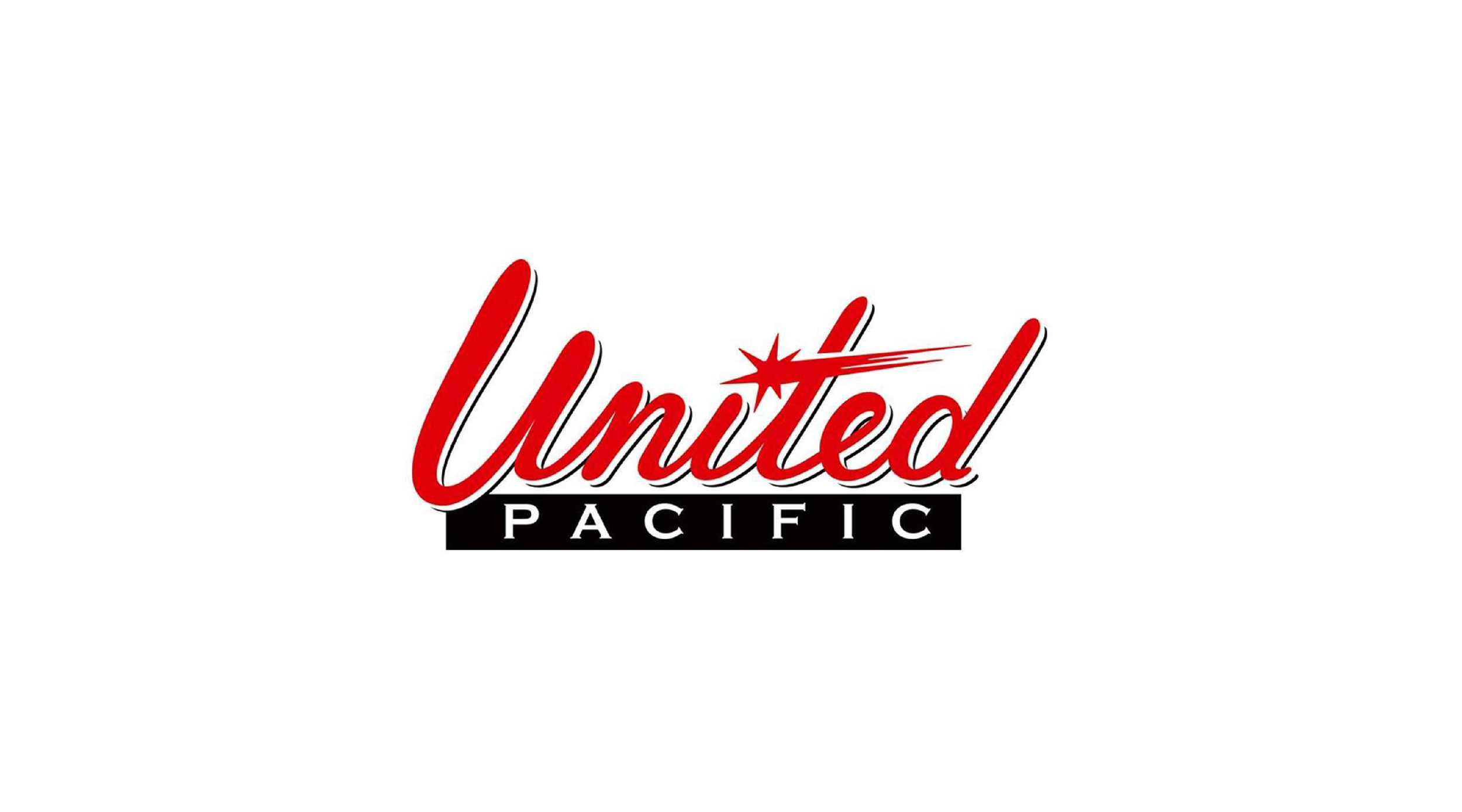 asset-draft-logos_united-pacific.png