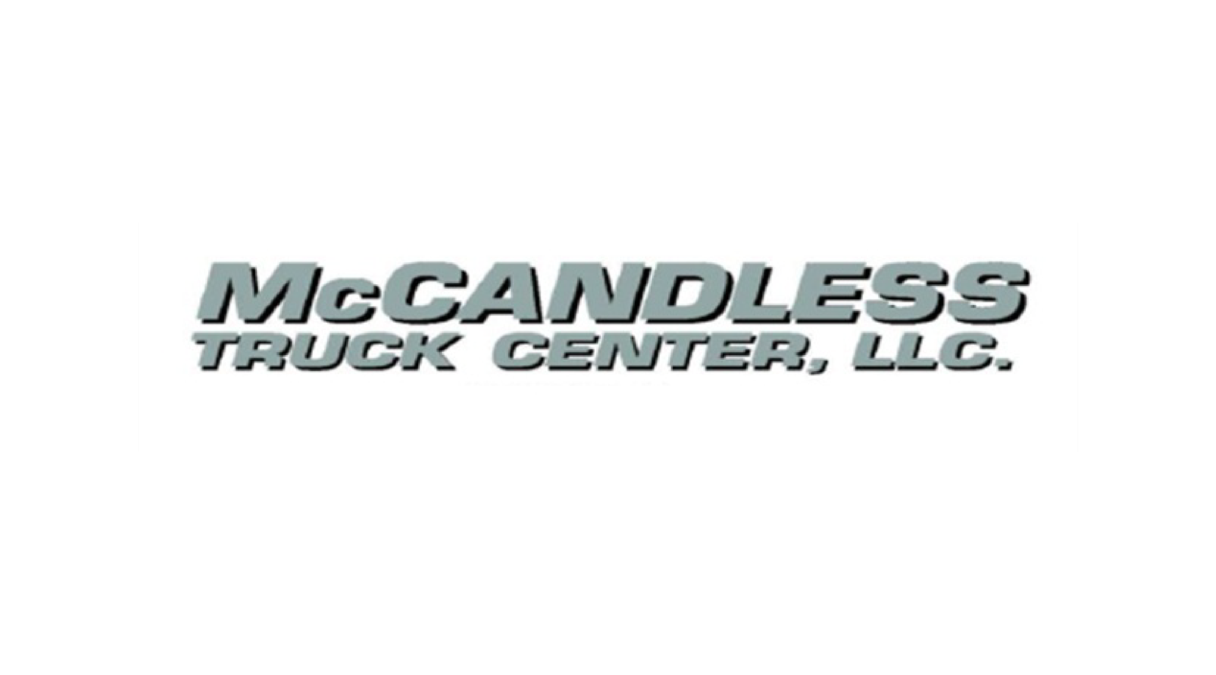 asset-draft-logos_mccandless-trucks.png