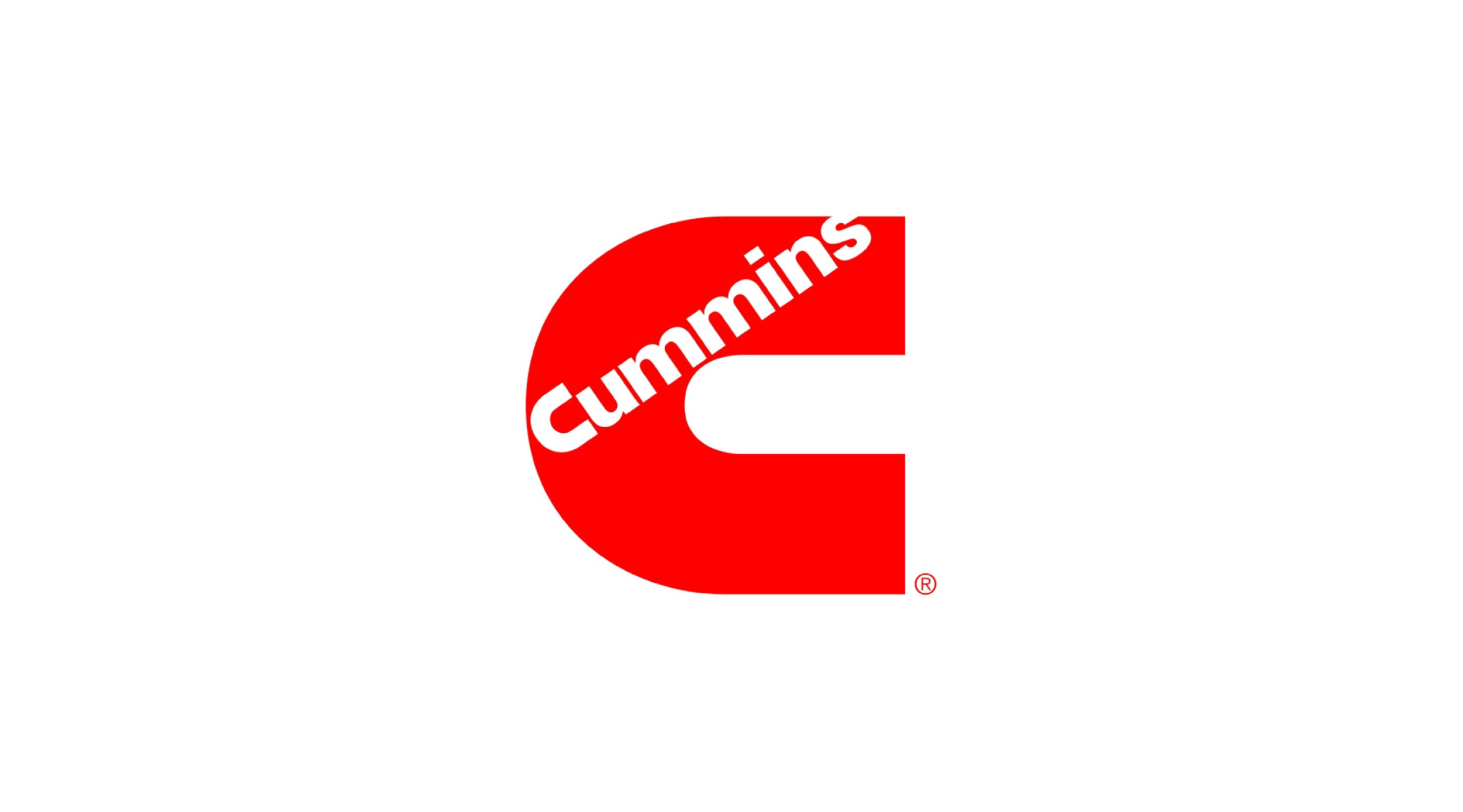 asset-draft-logos_cummins.png