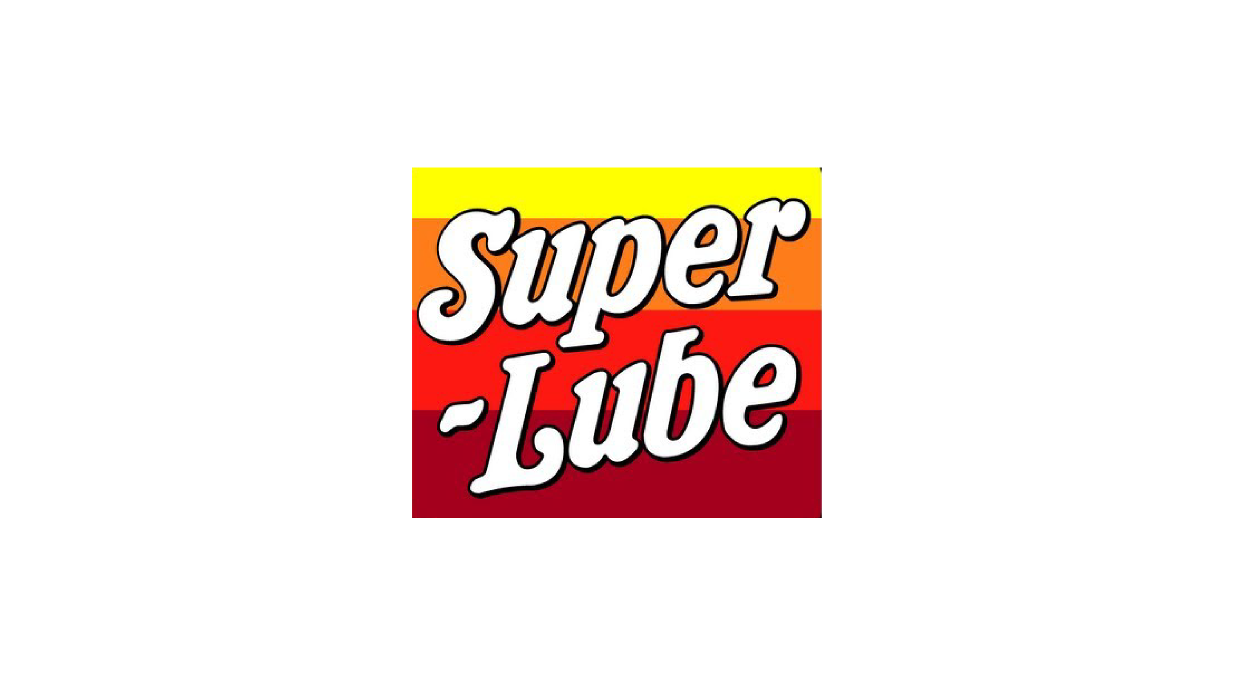 asset-draft-logos_olson-super-lubes.png