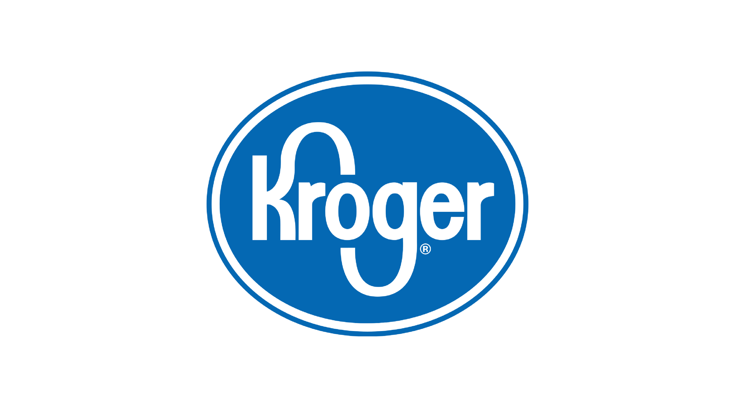 asset-draft-logos_kroger.png