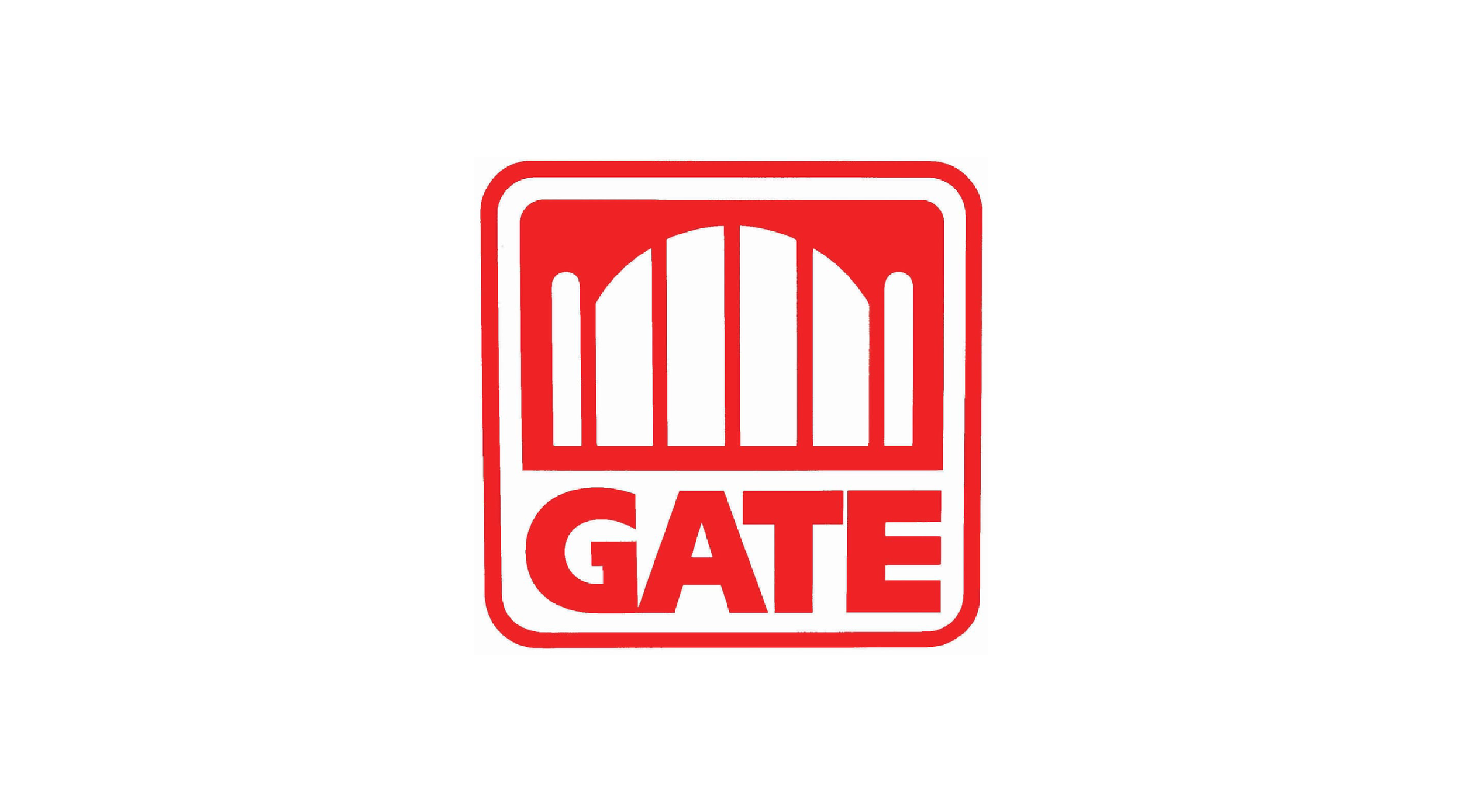 asset-logo-grid_gate-petro.png