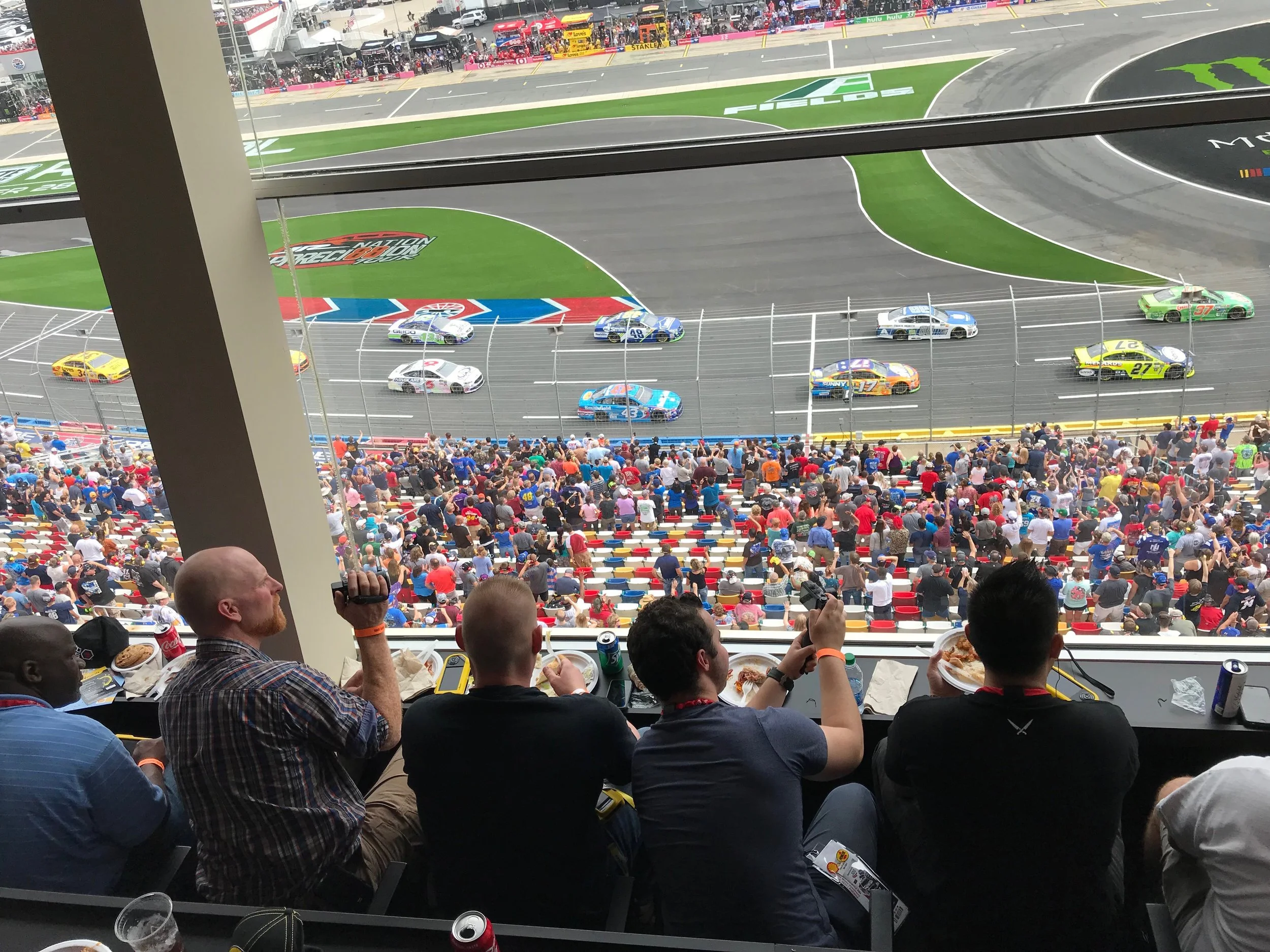 charlotte-bofa500-2017.jpeg