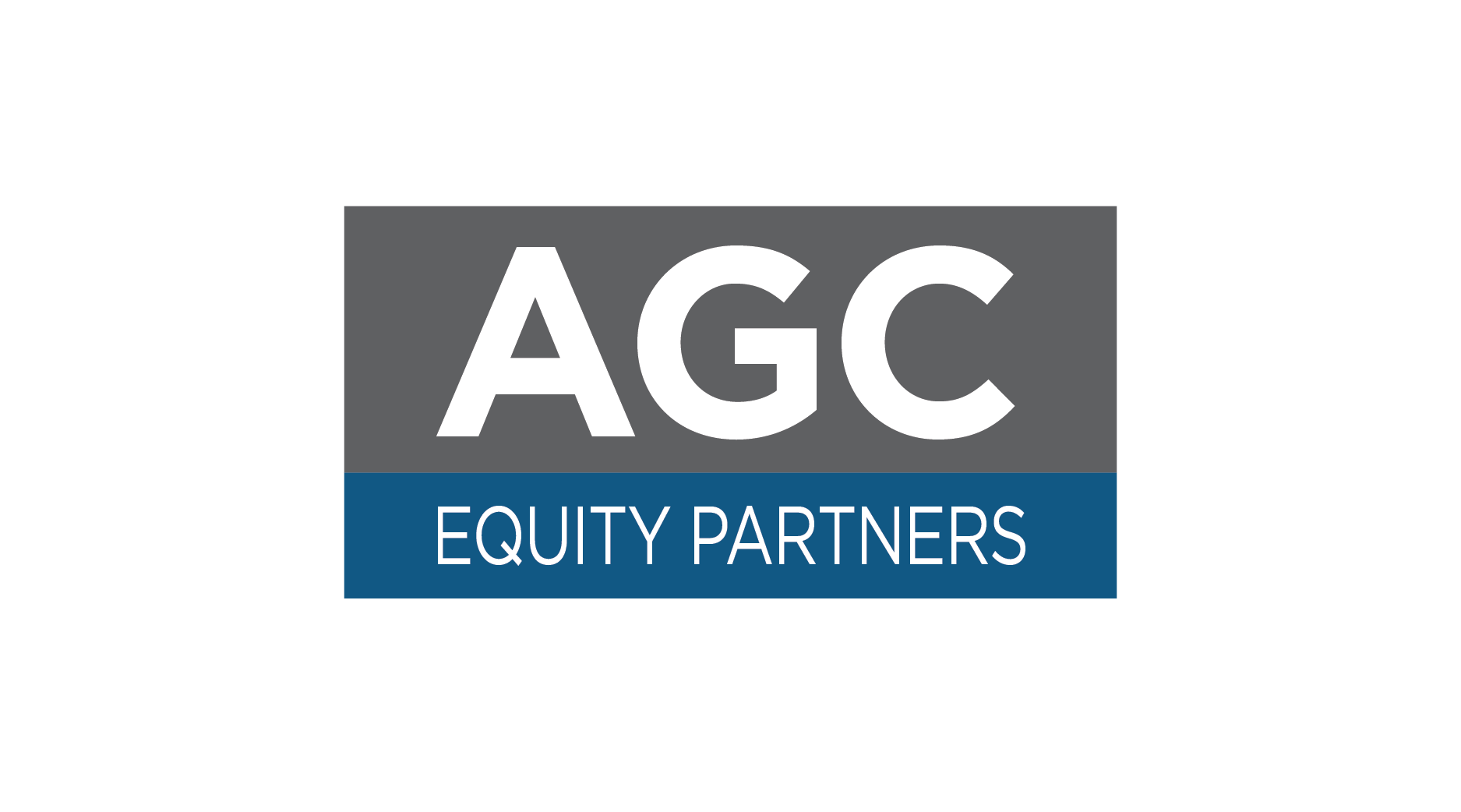 logo_agc-equity-partners.png