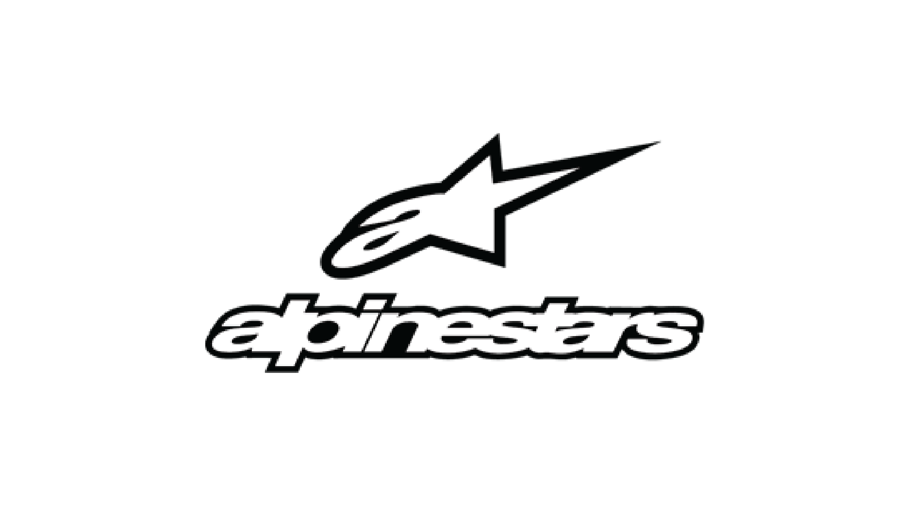 logo_alpinestars.png