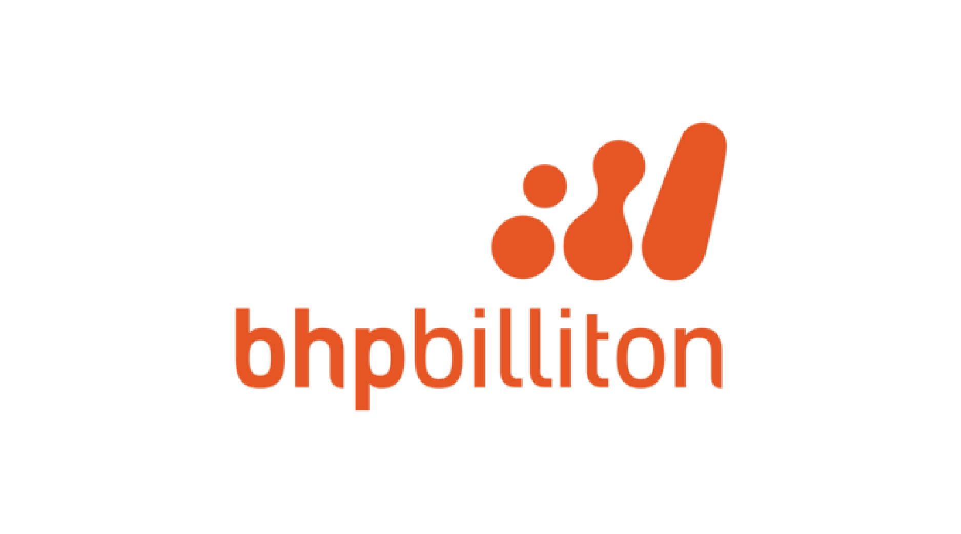 logo_bhp-billiton.png