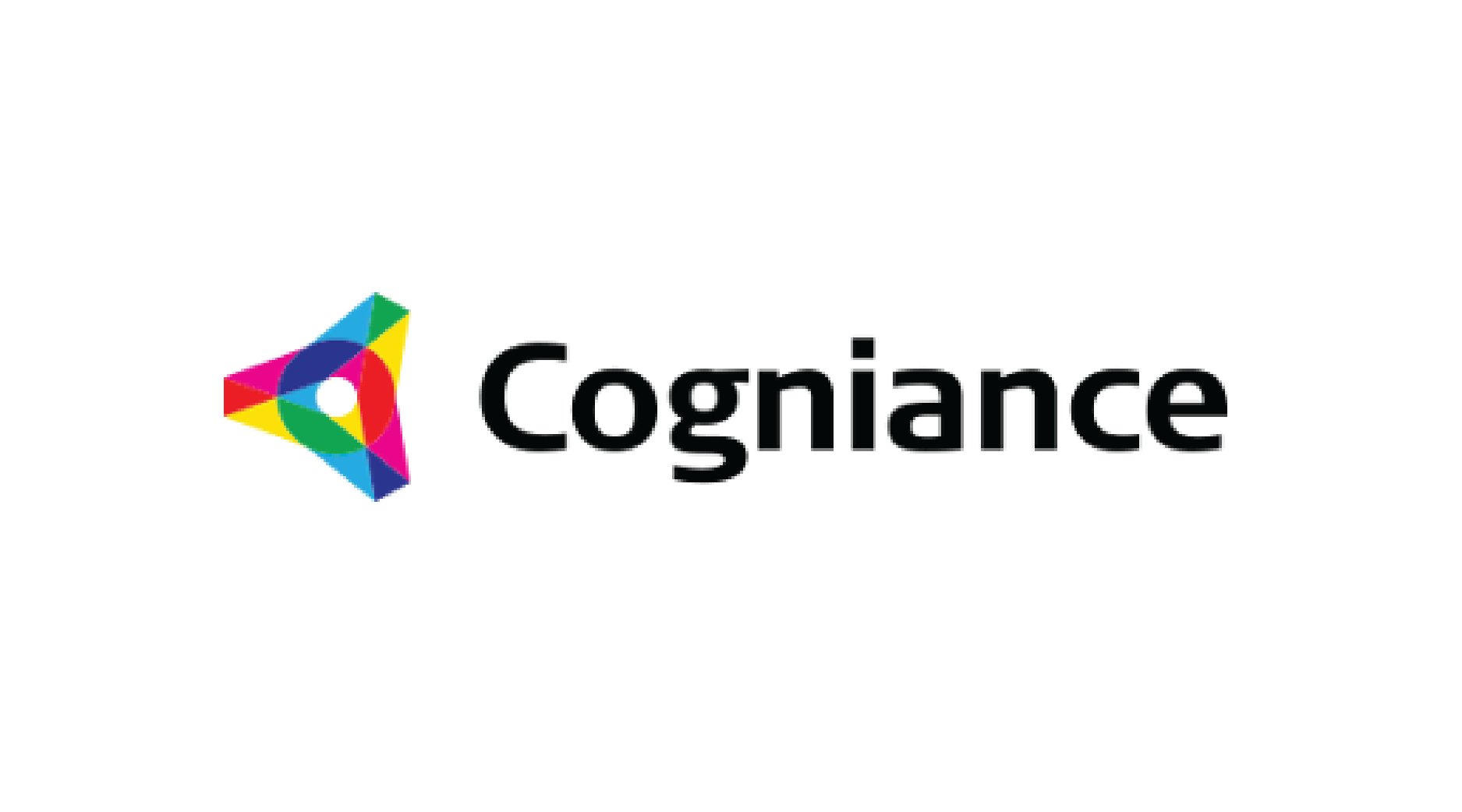 logo_cogniance.png