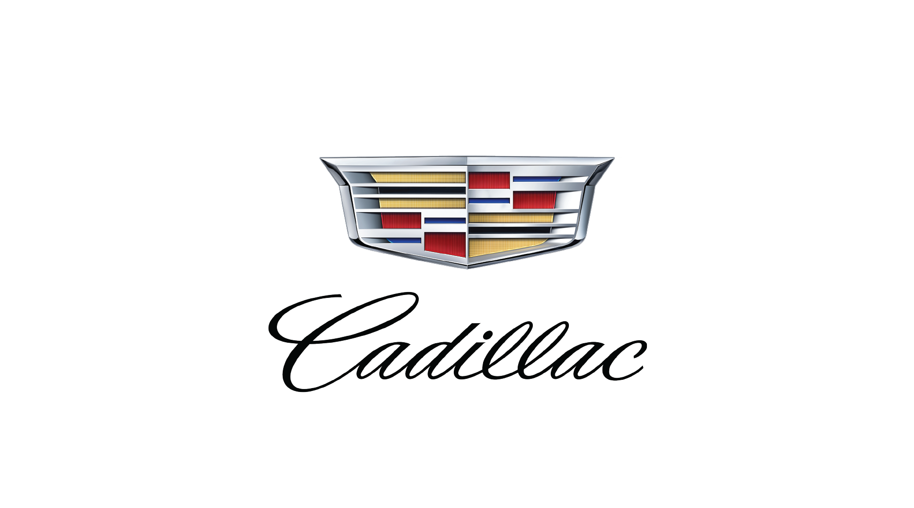 logo_cadillac.png