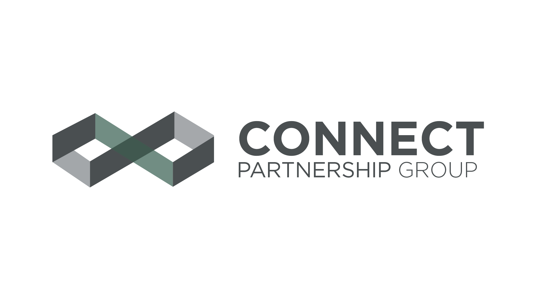 logo_connect-partnership-group.png