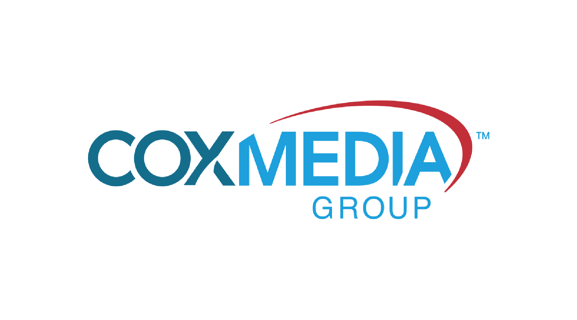 logo_cox-media.png