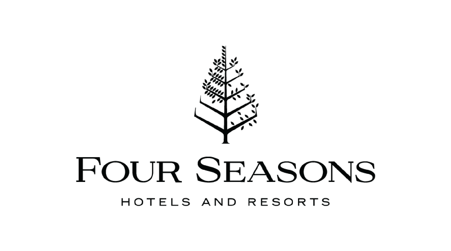 logo_four-seasons.png