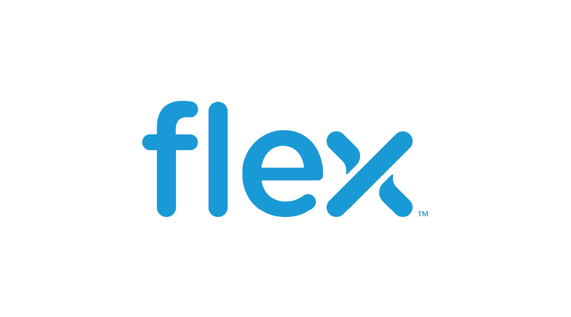 logo_flex.png