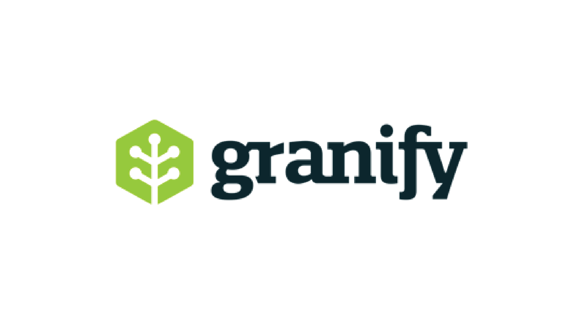 logo_granify.png