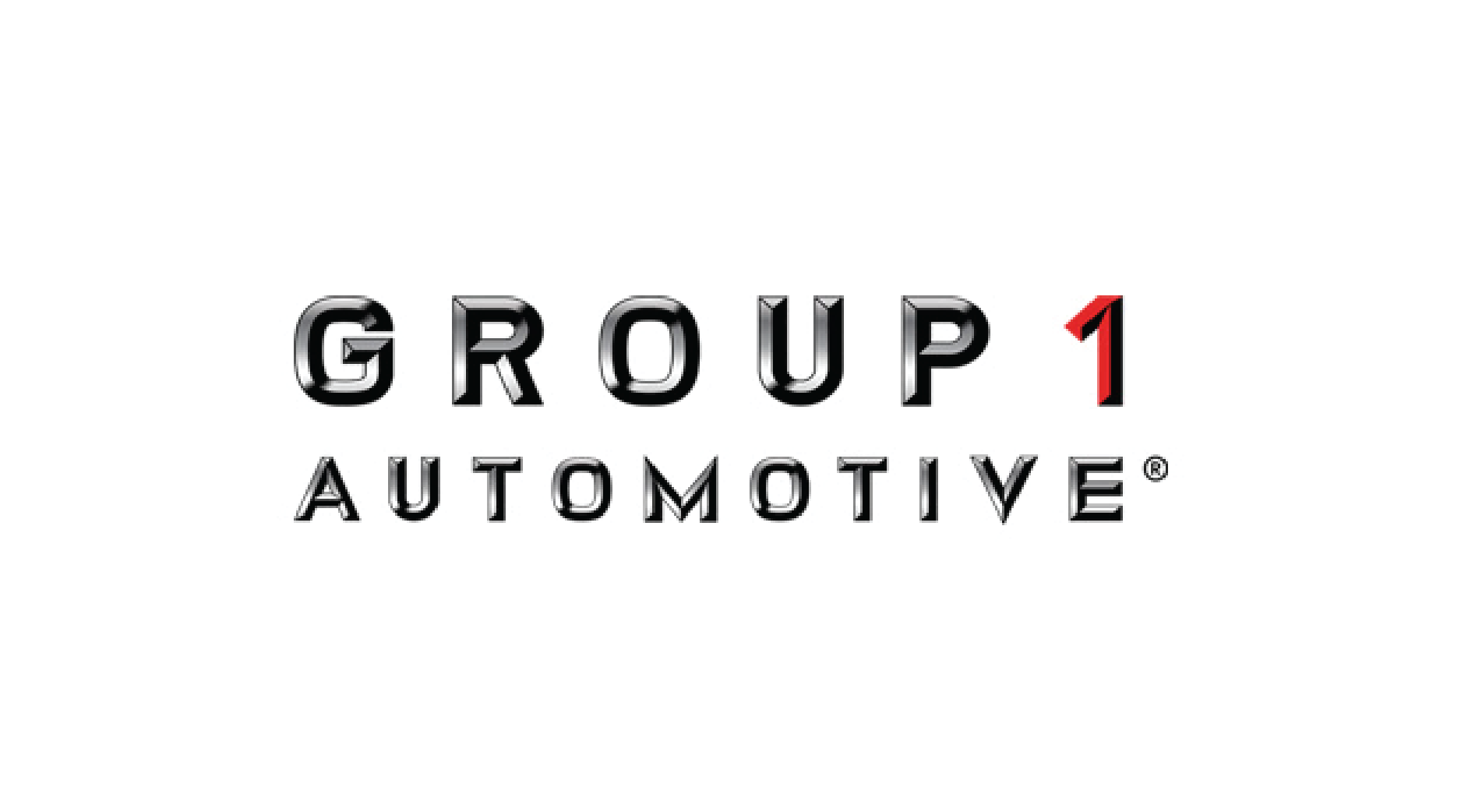 logo_group-1-auto.png