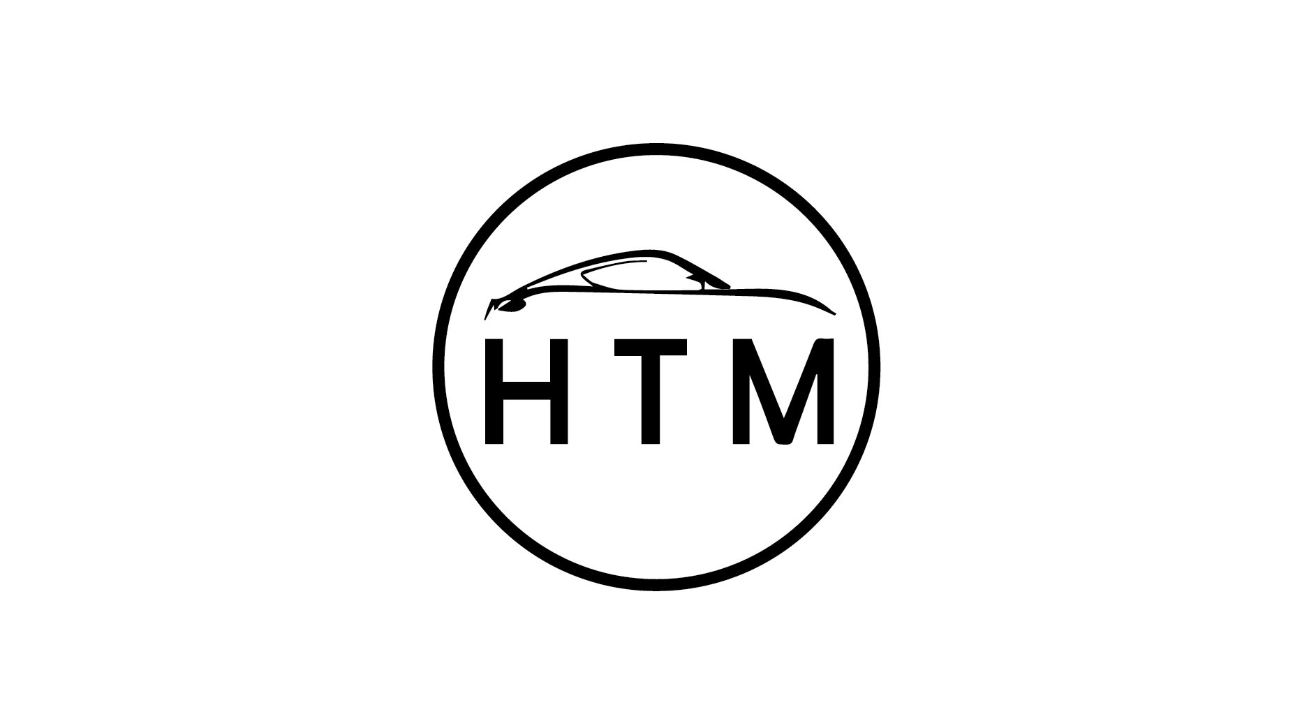logo_hi-tech-motorcar.png