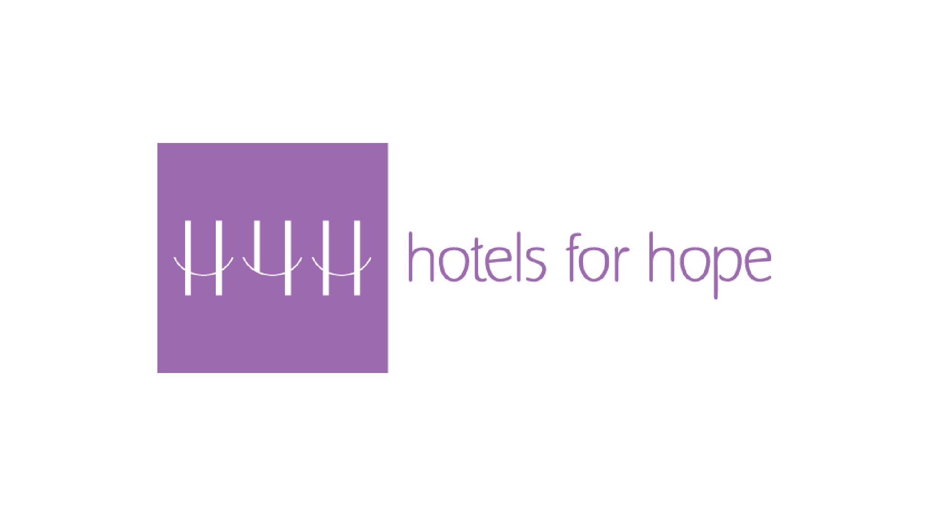 logo_hotels-for-hope.png