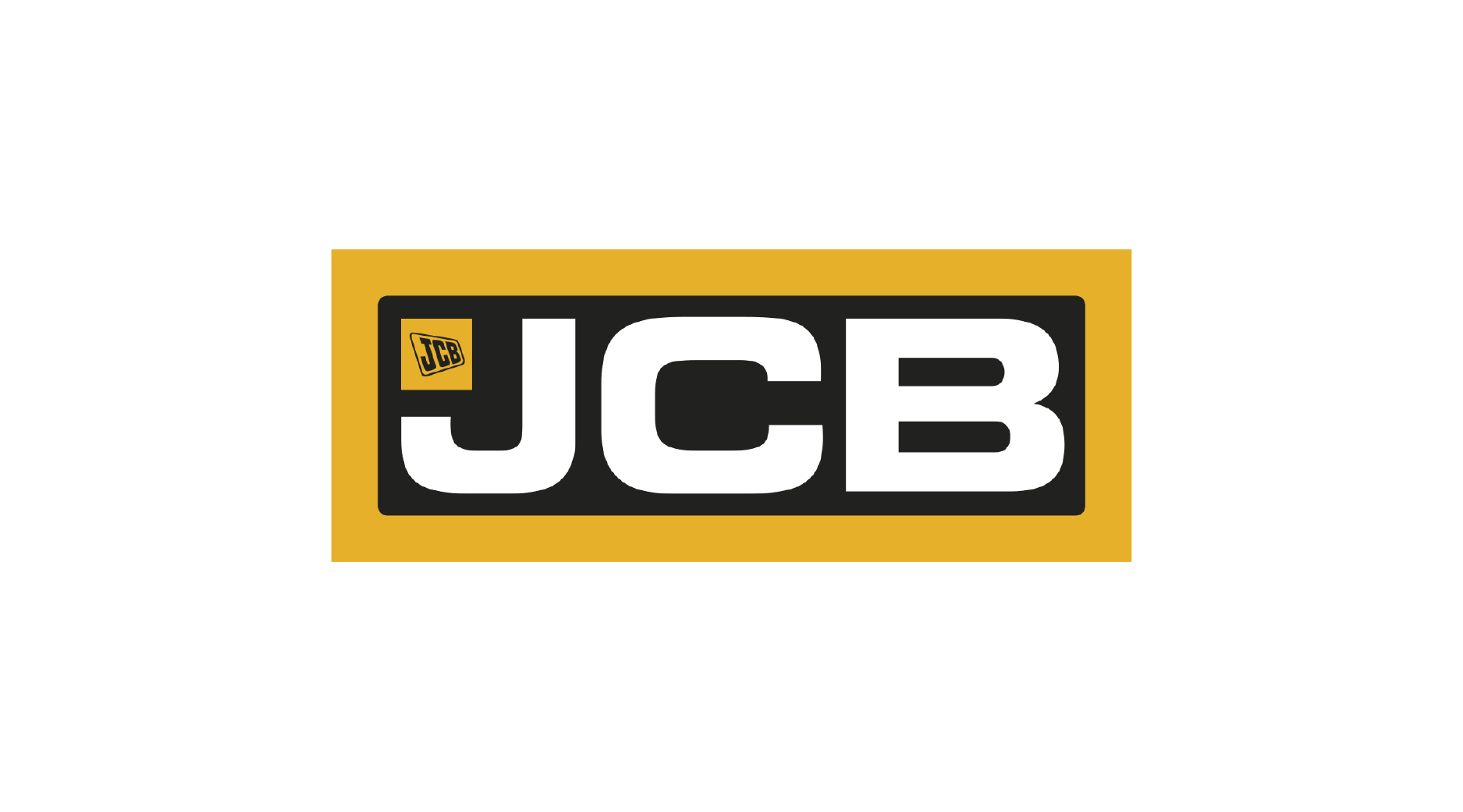 logo_jcb.png