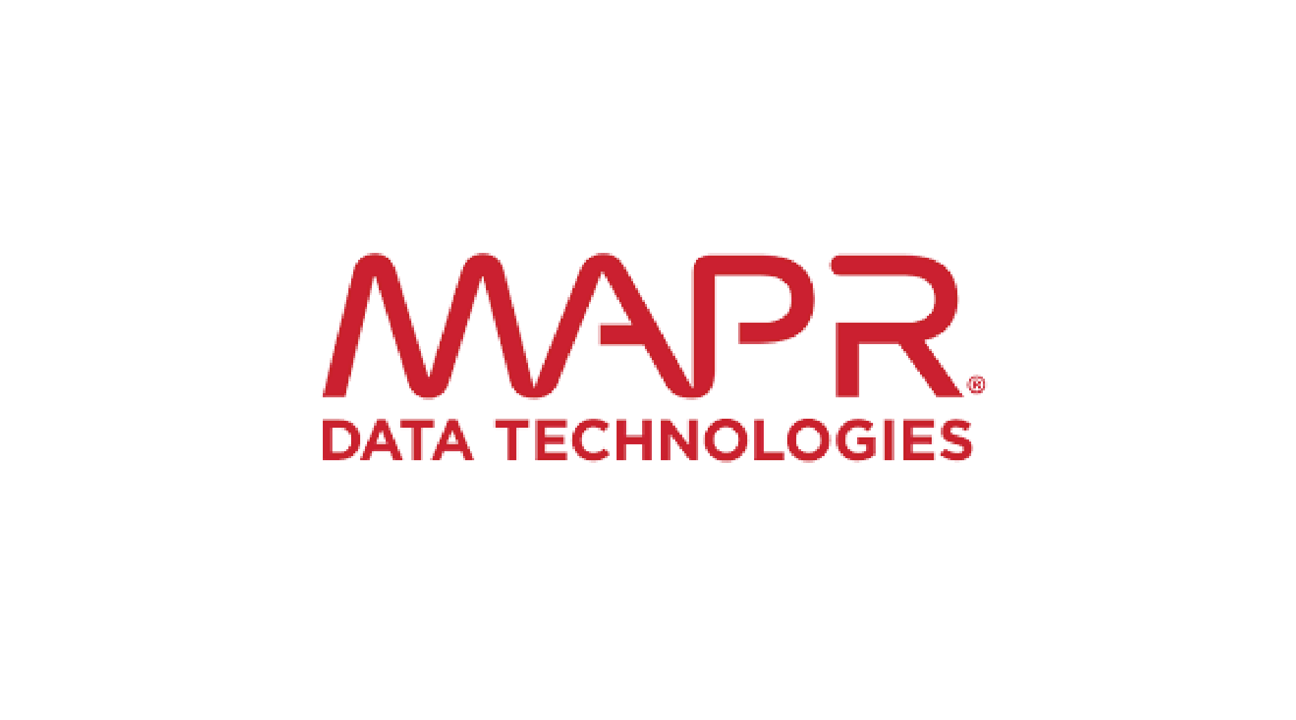 logo_mapr-technology.png