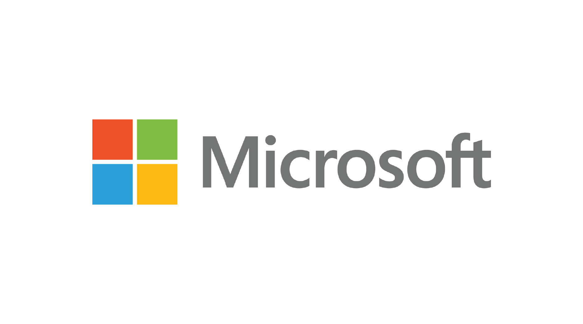 logo_microsoft.png