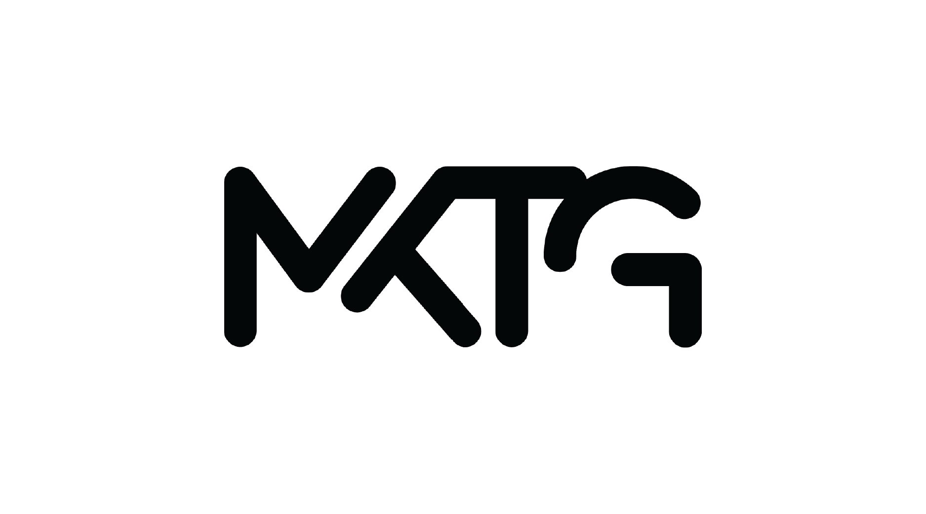 logo_mktg.png