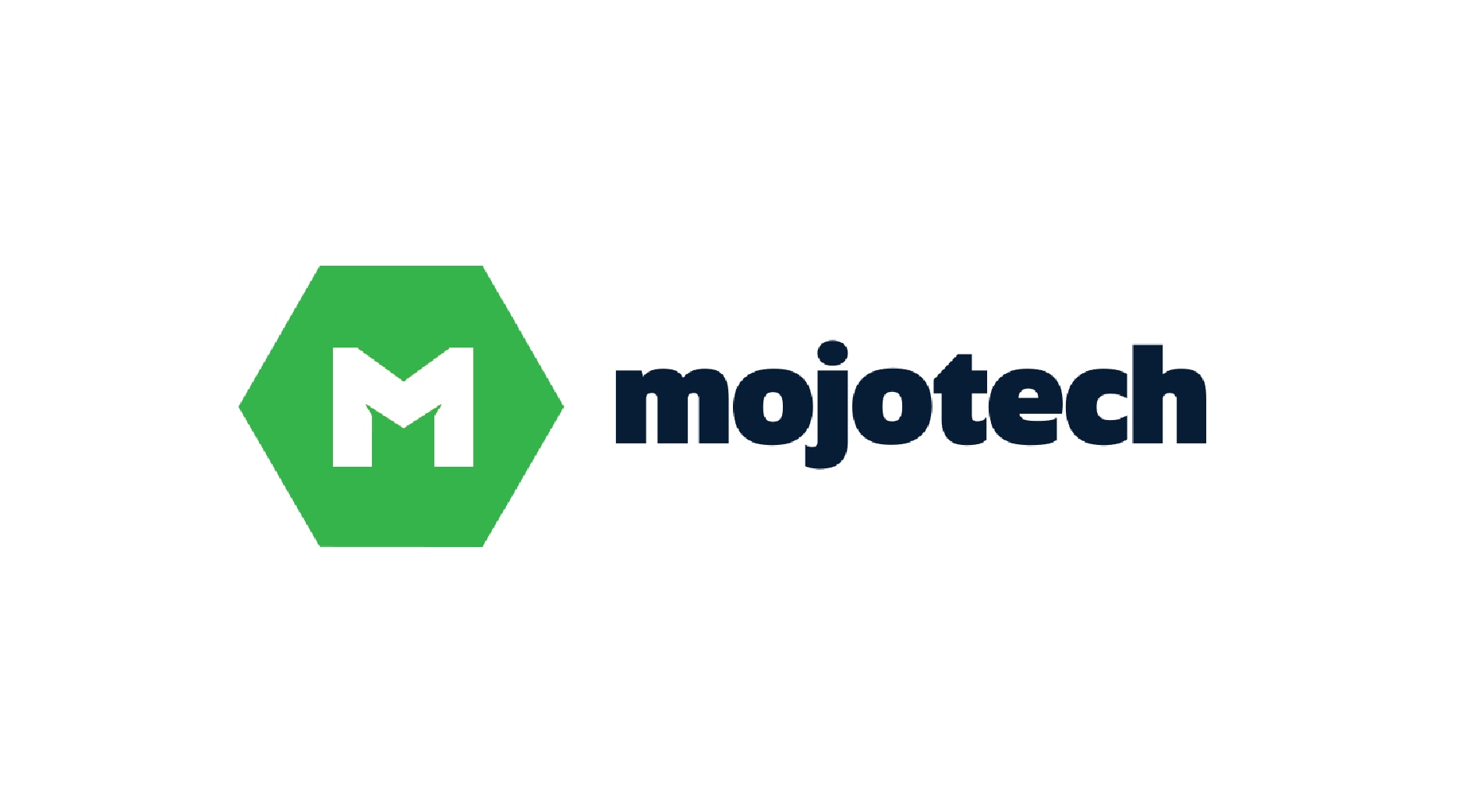 logo_mojotech.png