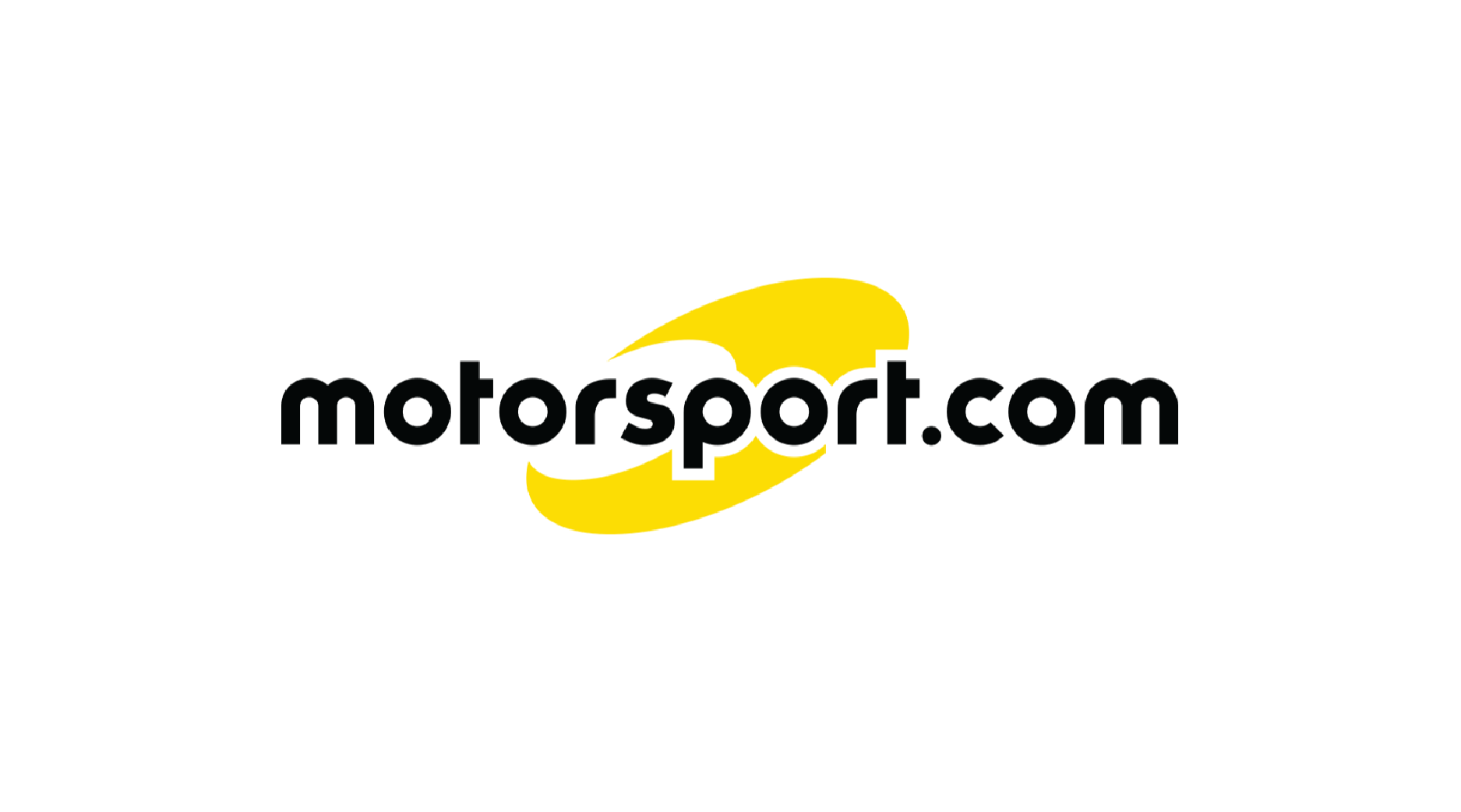 logo_motorsport-com.png