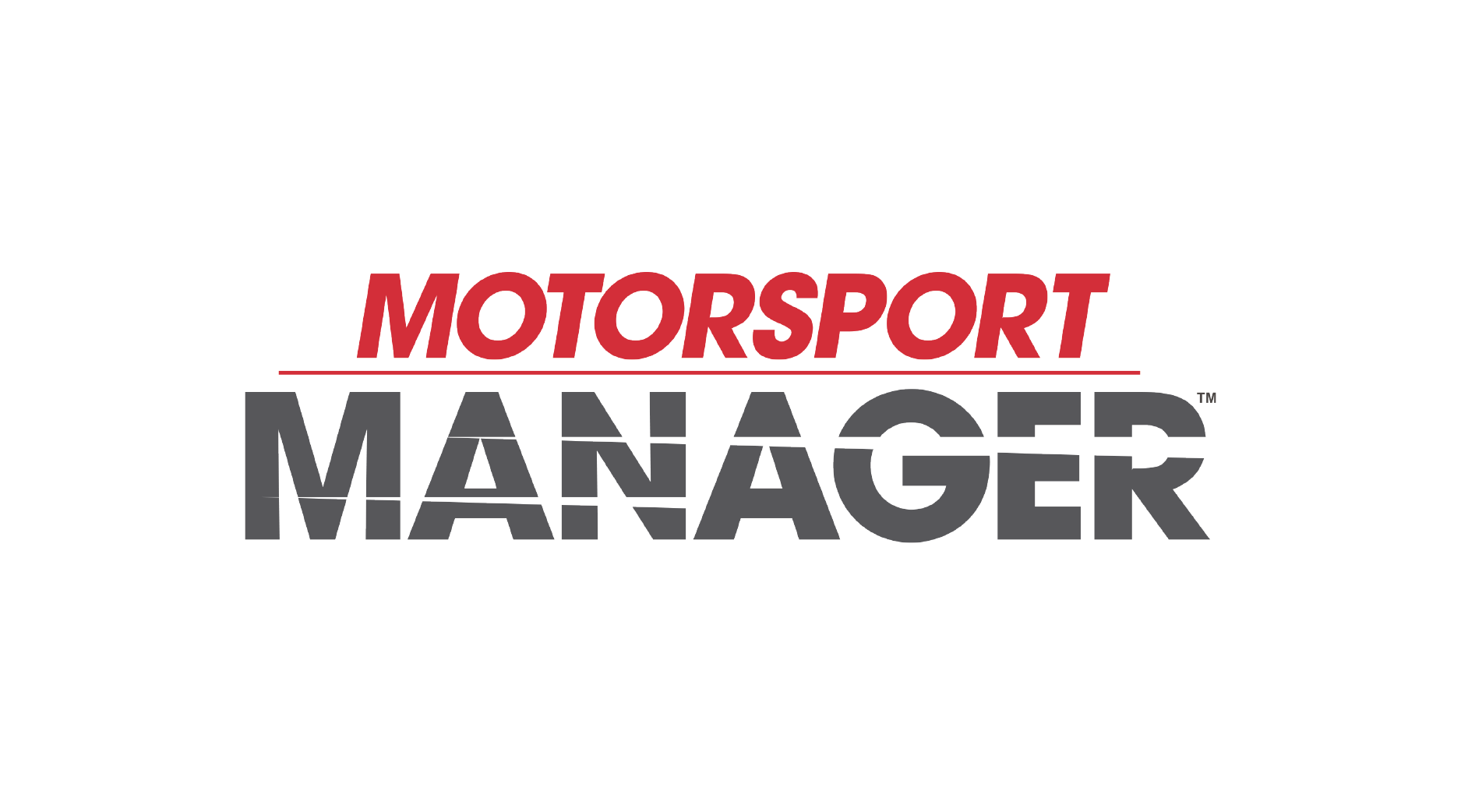 logo_motorsport-management.png