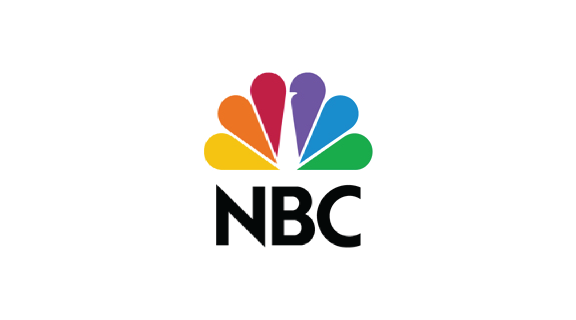 logo_nbc.png