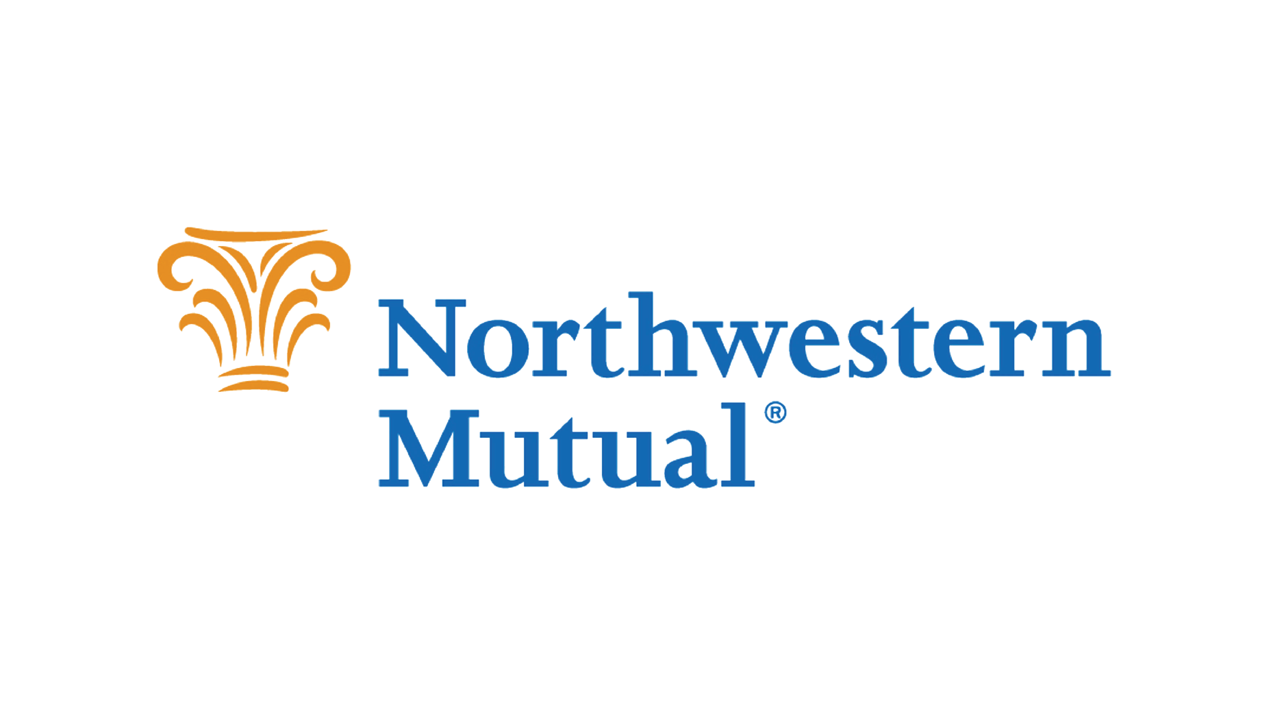 logo_northwestern-mutual.png