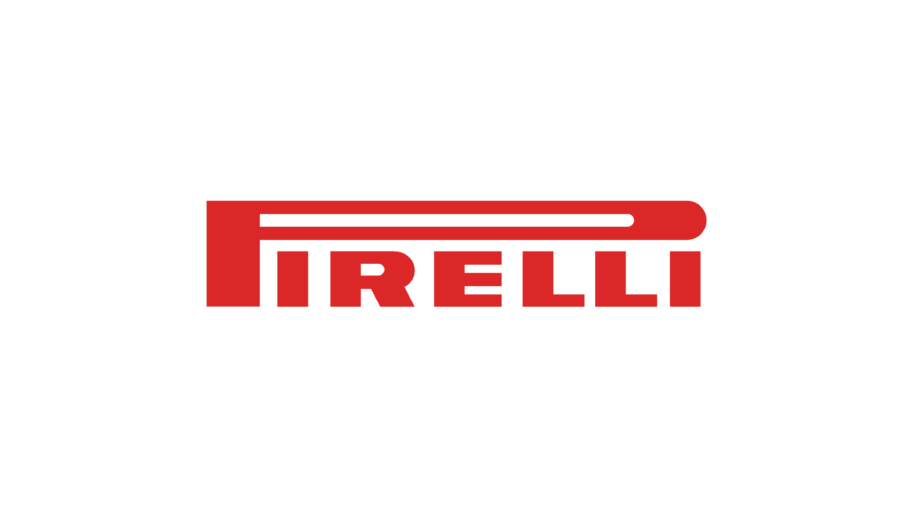 logo_pirelli.png