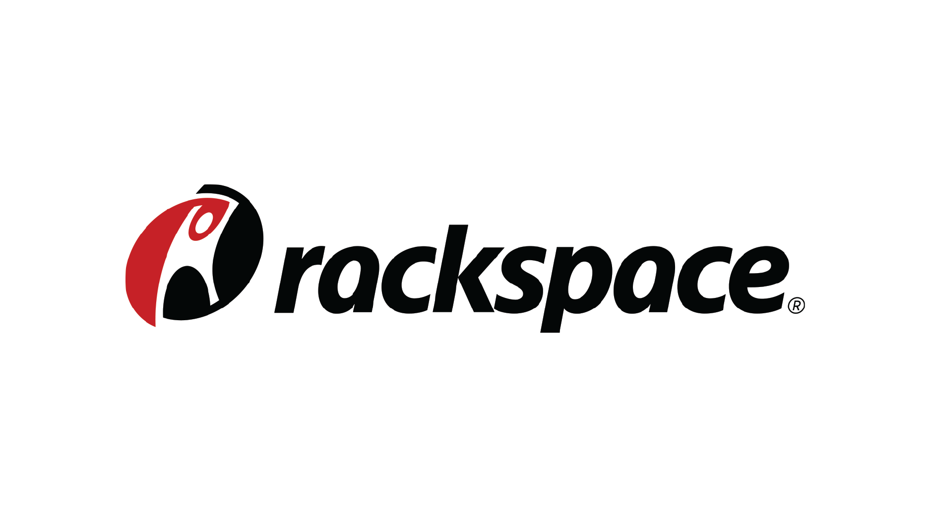 logo_rackspace.png