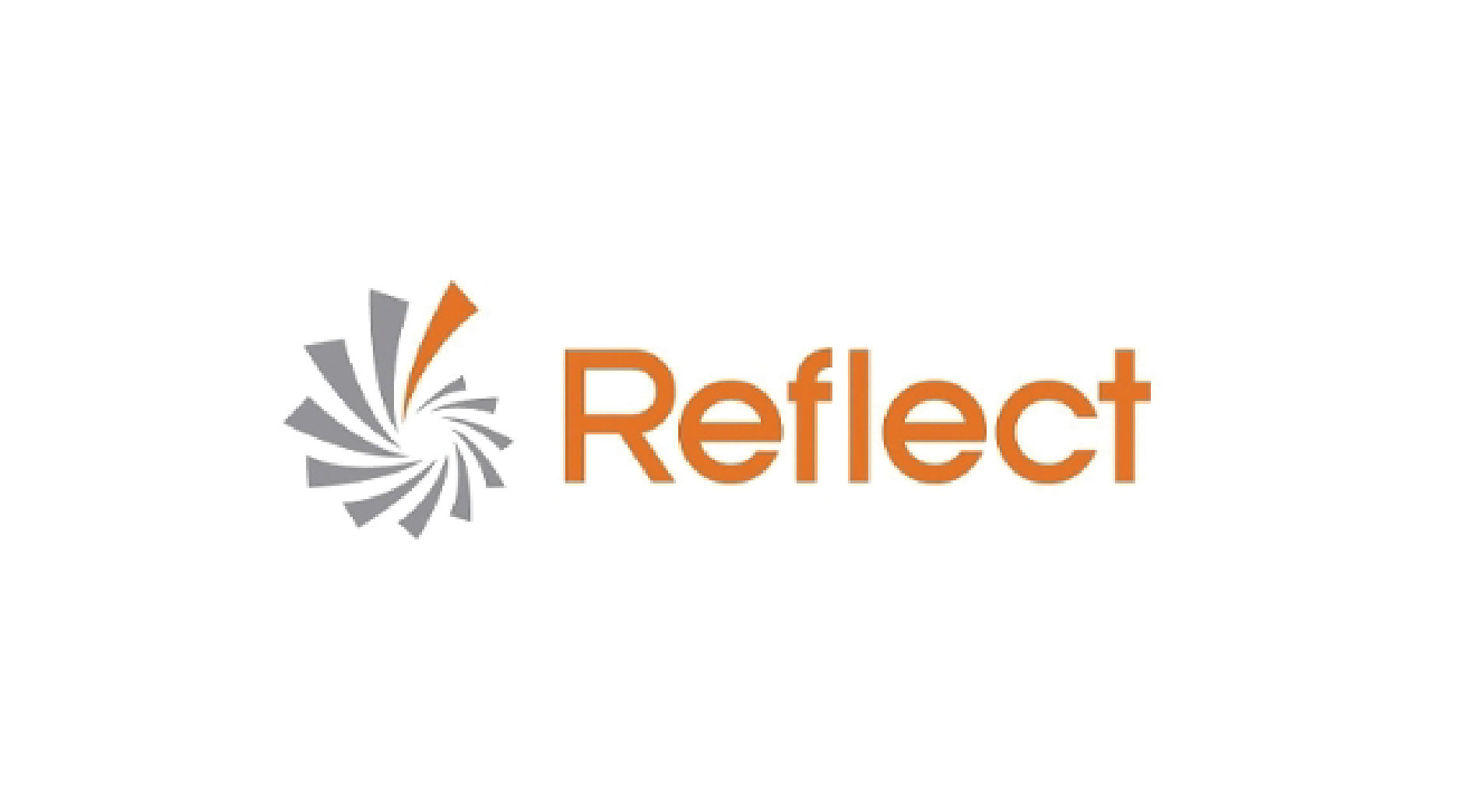 logo_reflect.png