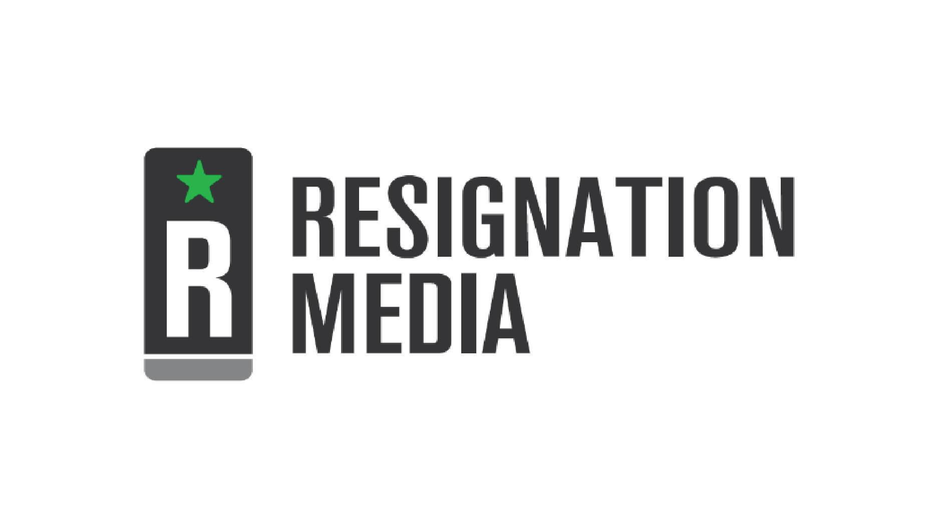 logo_resignation-media.png