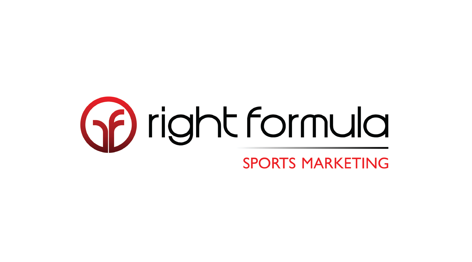 logo_right-formula.png
