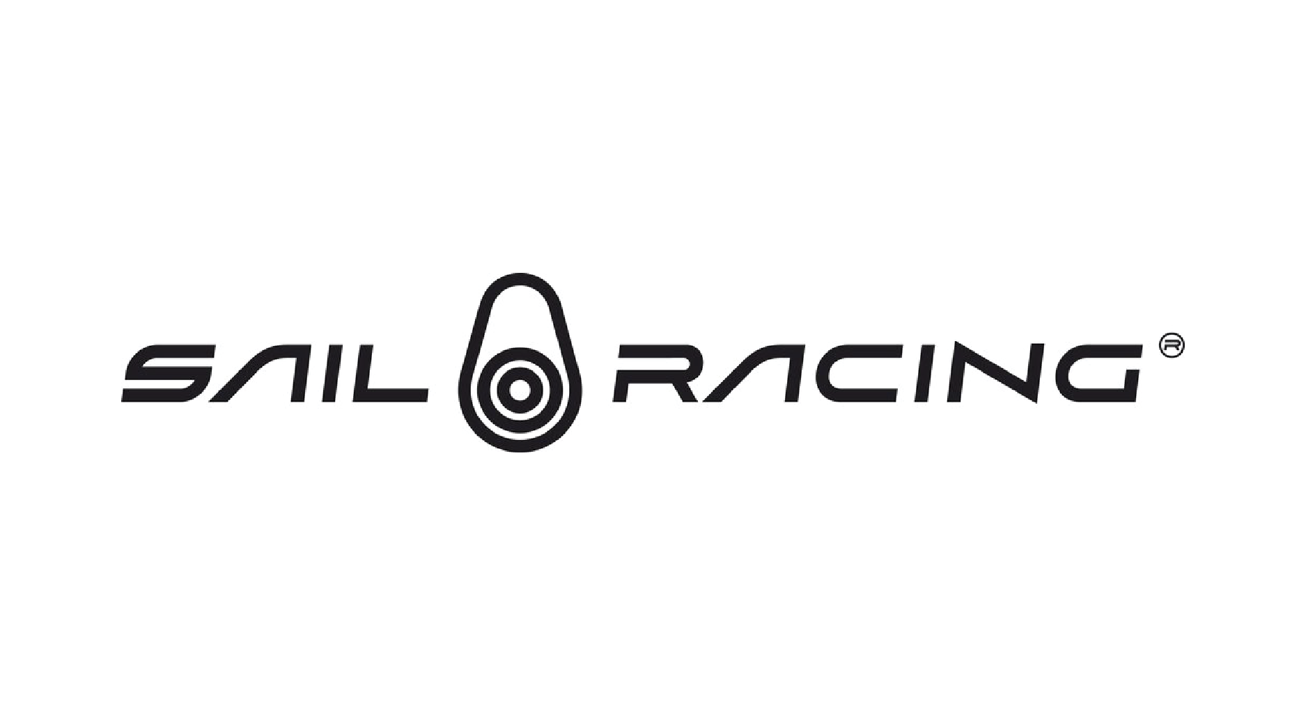 logo_sail-racing.png