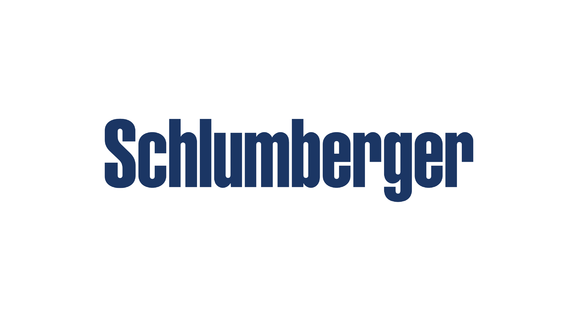 logo_schlumberger.png
