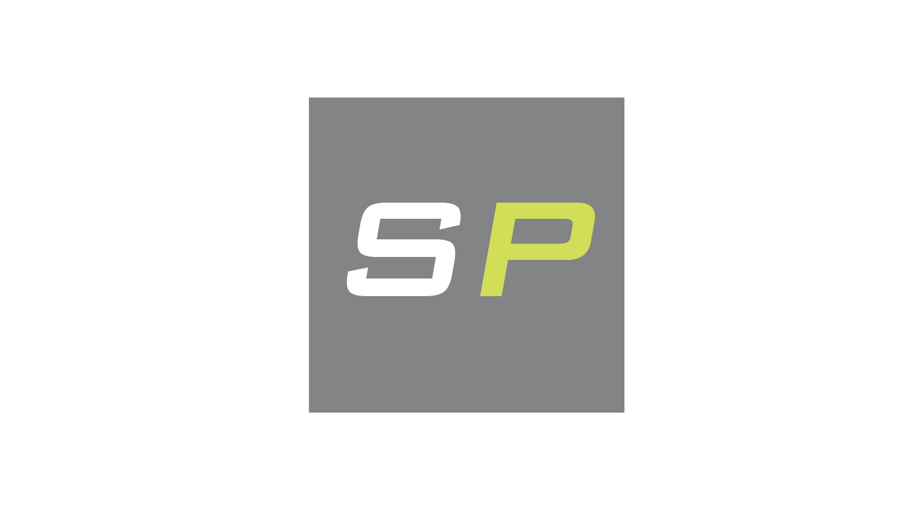 logo_sportfolio.png