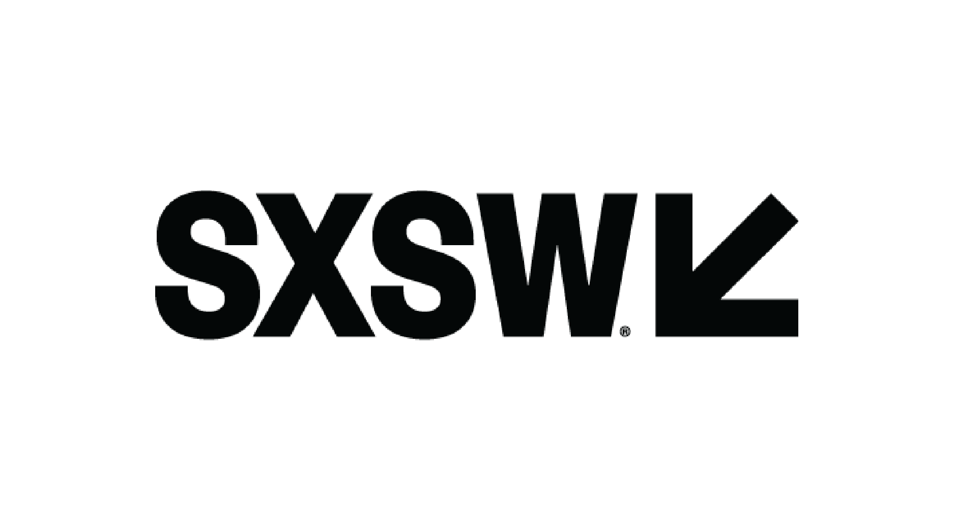 logo_sxsw.png