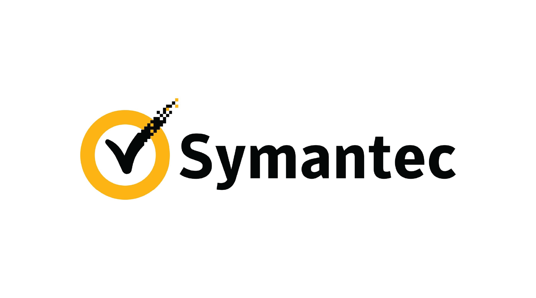 logo_symantec.png