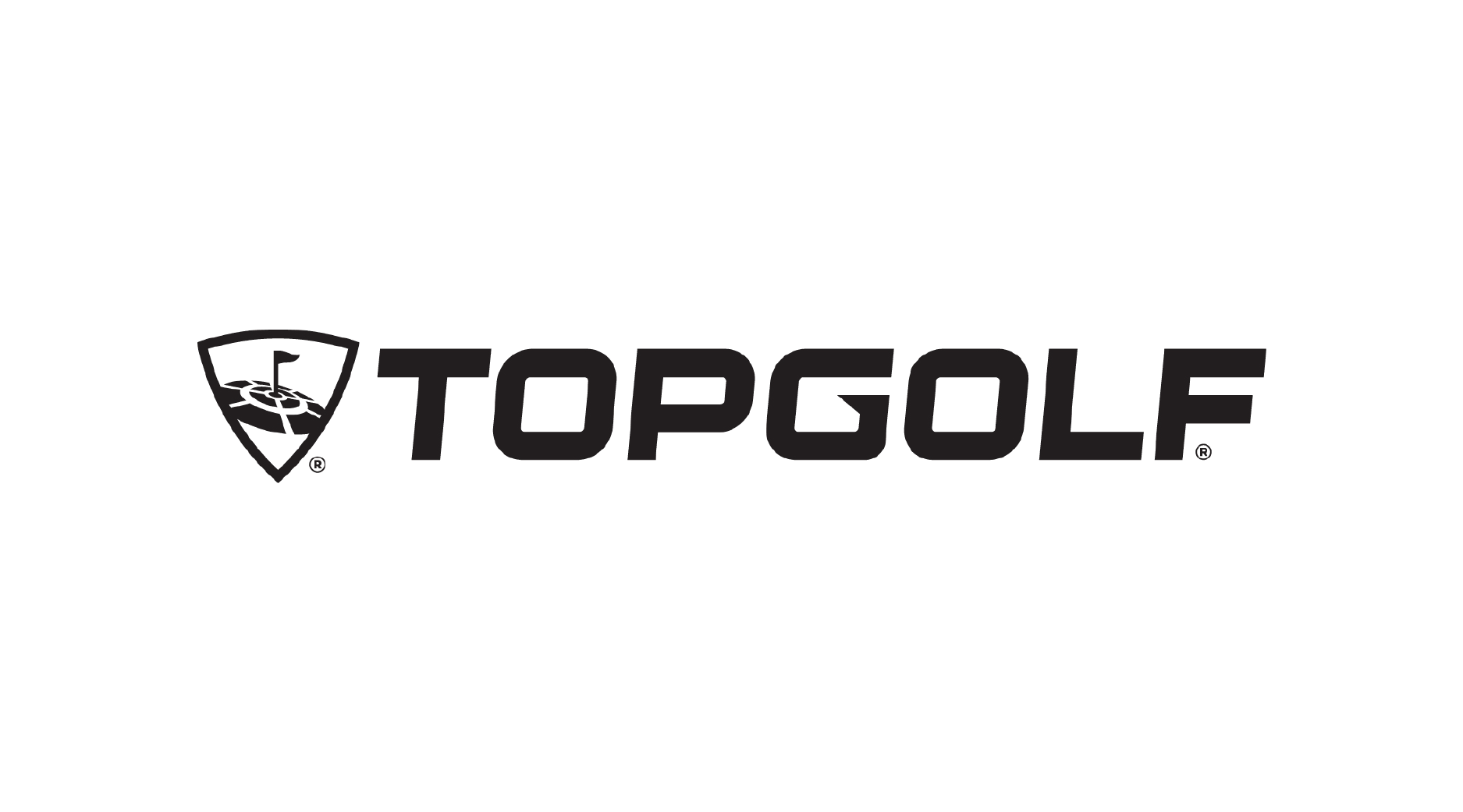 logo_topgolf-media.png