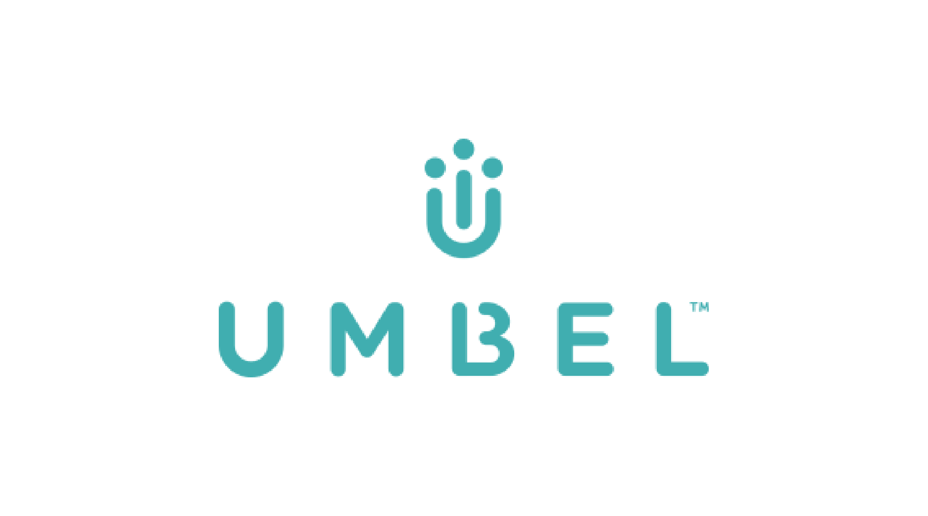 logo_umbel.png