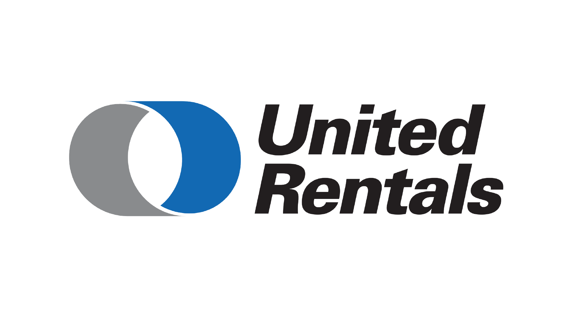 logo_united-rentals.png