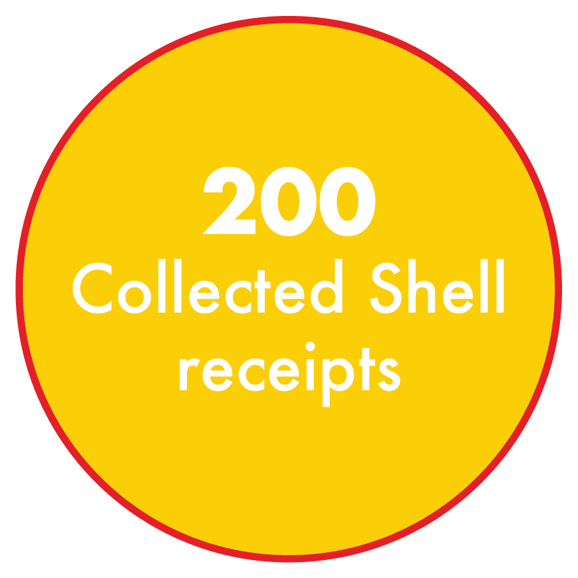 bmw-cca-oktoberfest_shell-receipts.png