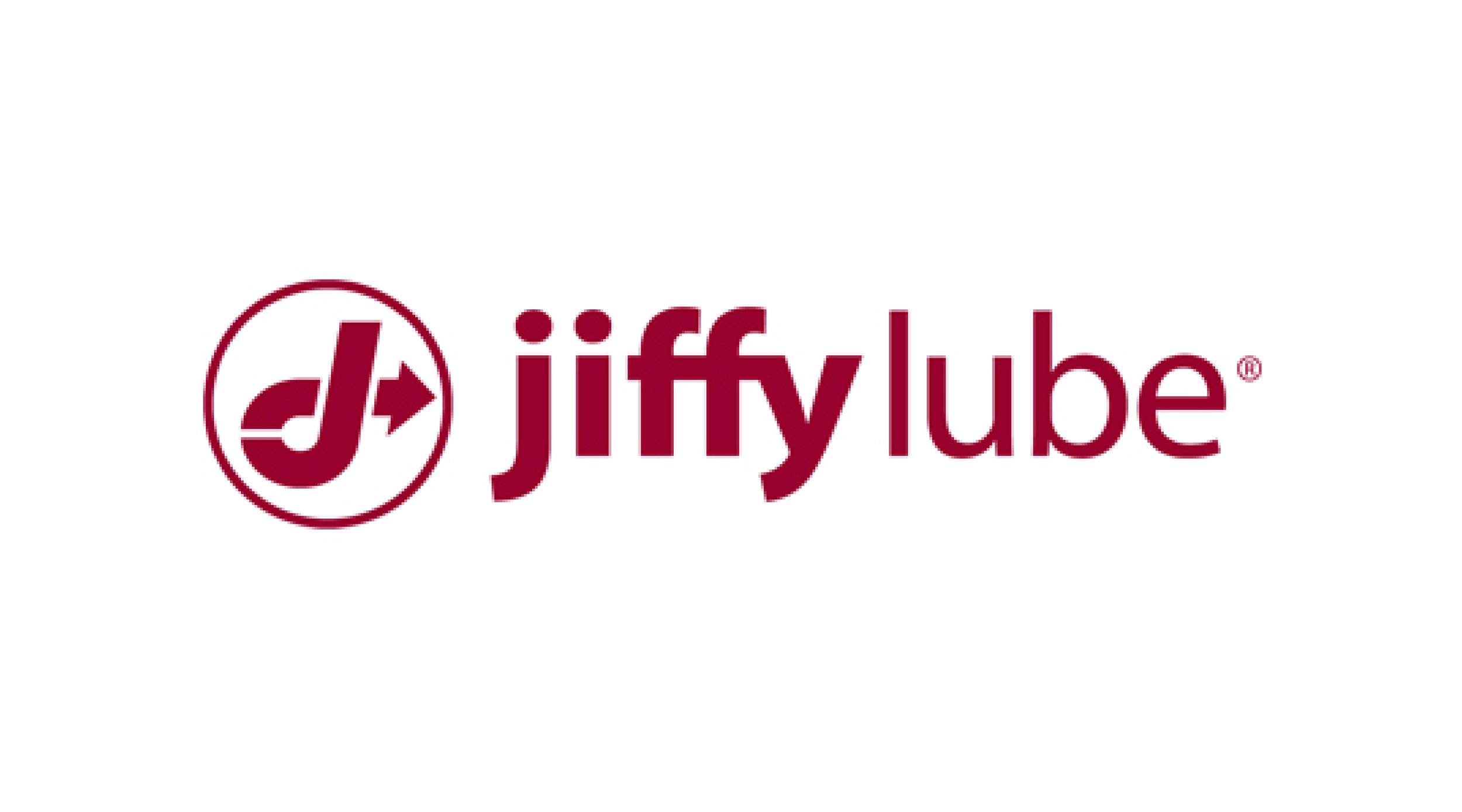 asset-draft-logos_jiffy-lube.png