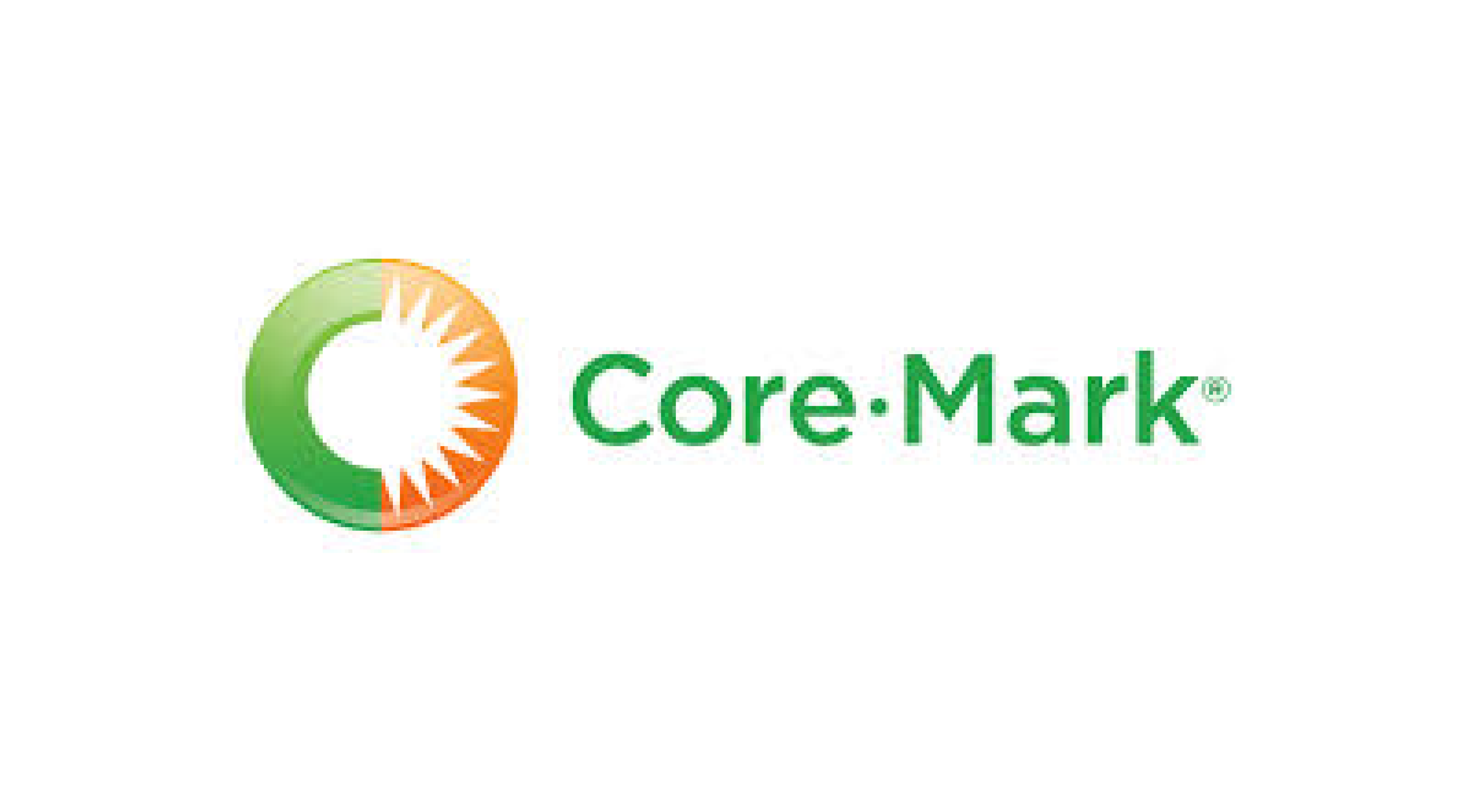 asset-draft-logos_coremark.png