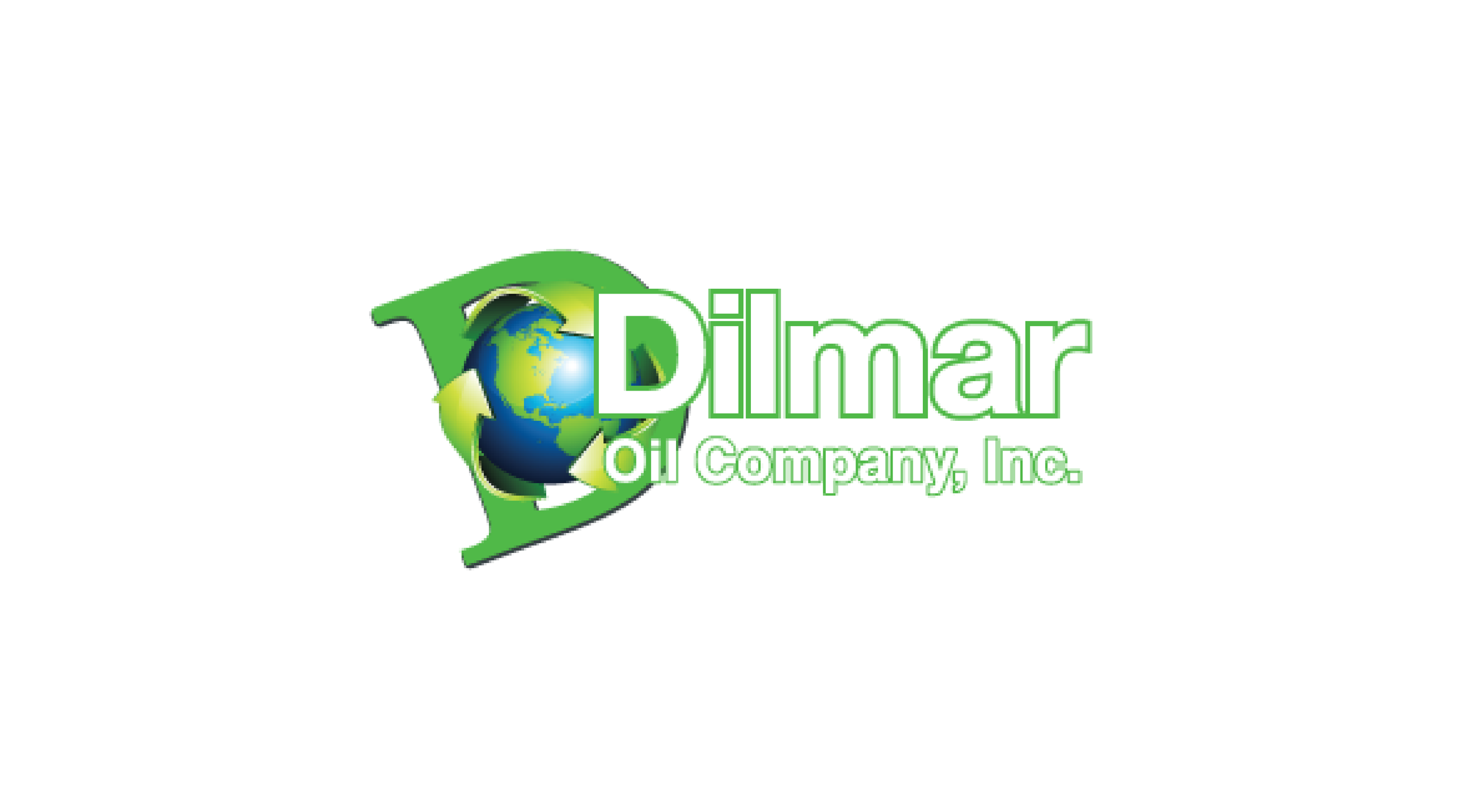 asset-draft-logos_dilmar-oil.png