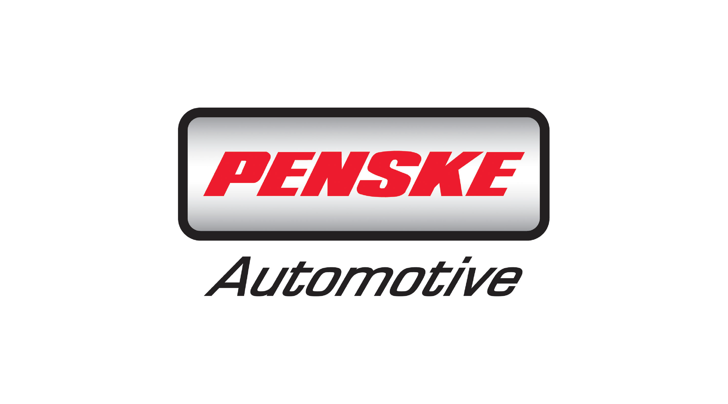 asset-draft-logos_penske-automotive-group.png