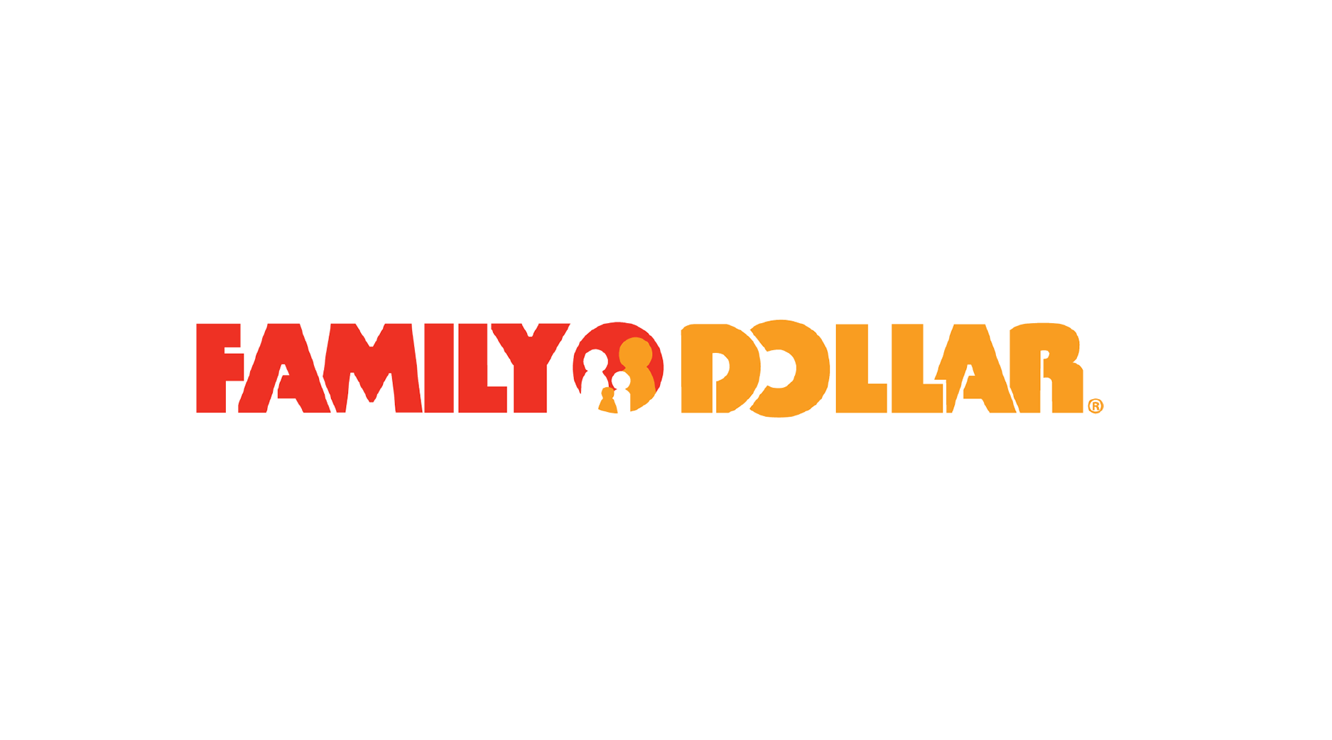 asset-logo_family-dollar.png