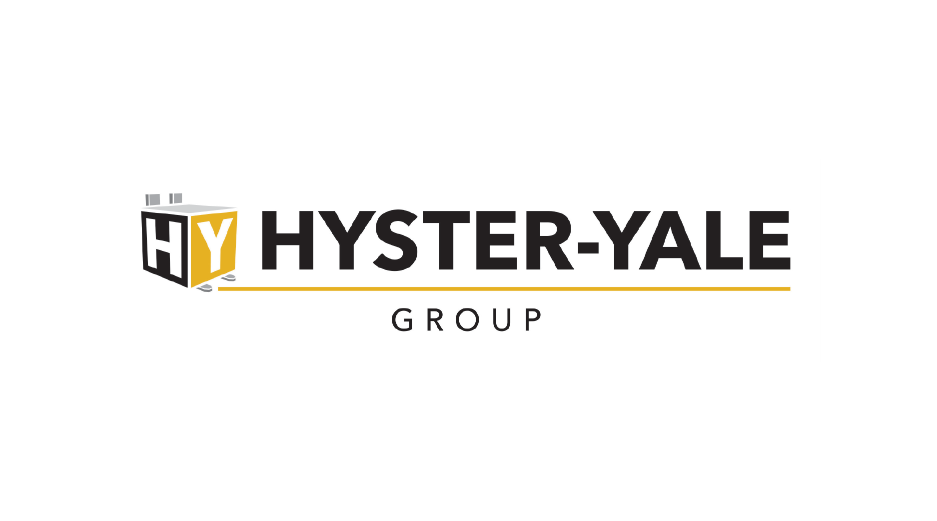 asset-logo_hyster-yale.png