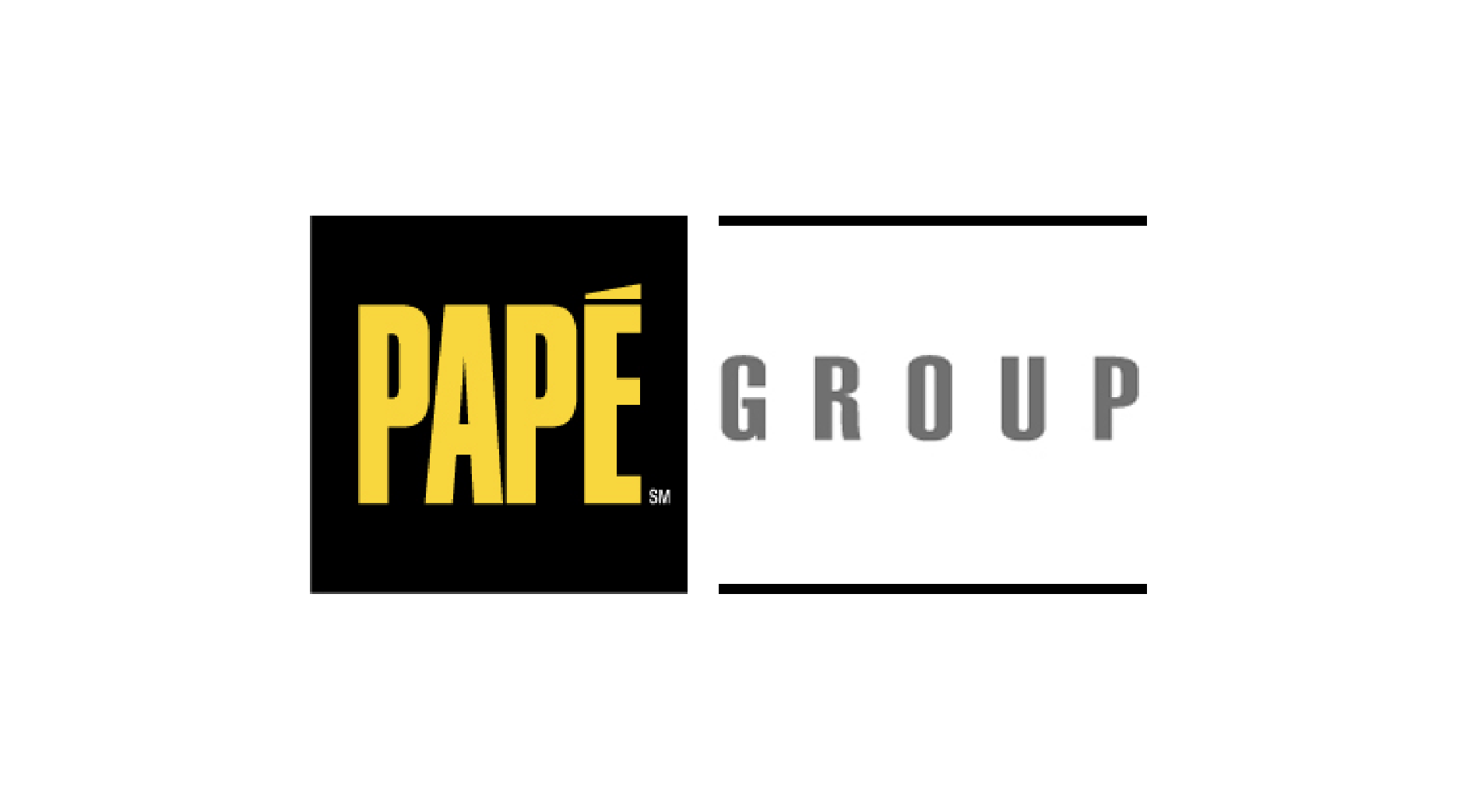 asset-logo_pape-group.png